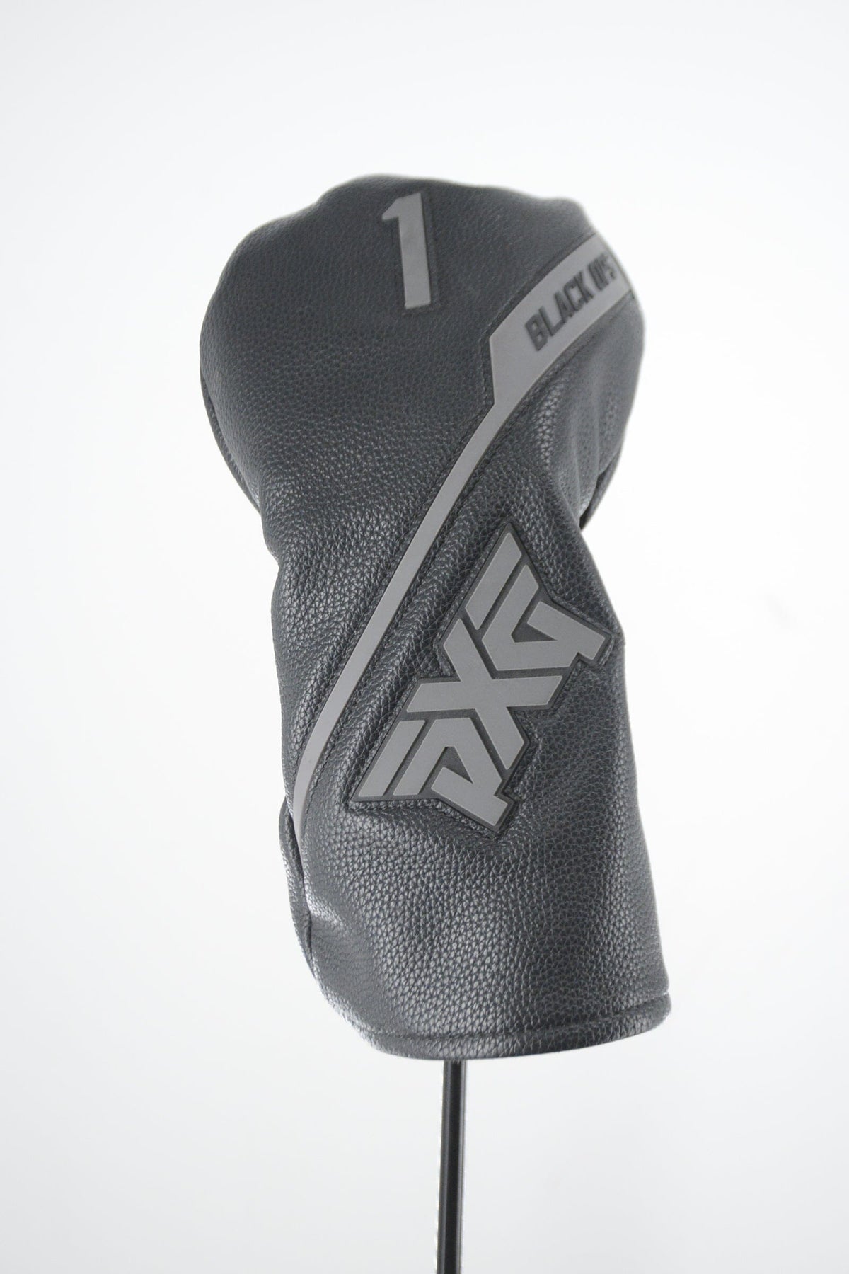 PXG Black Ops 0311 12 Degree Driver R Flex 44.75" Golf Clubs GolfRoots 