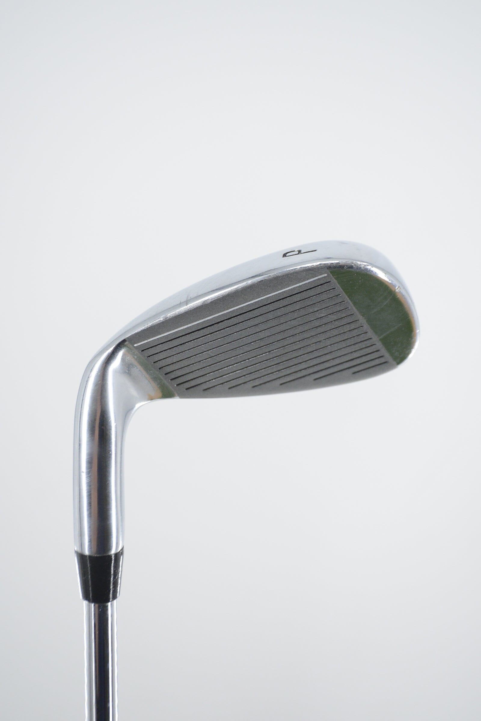 PowerBilt EX-750 PW S Flex 34.75" Golf Clubs GolfRoots 