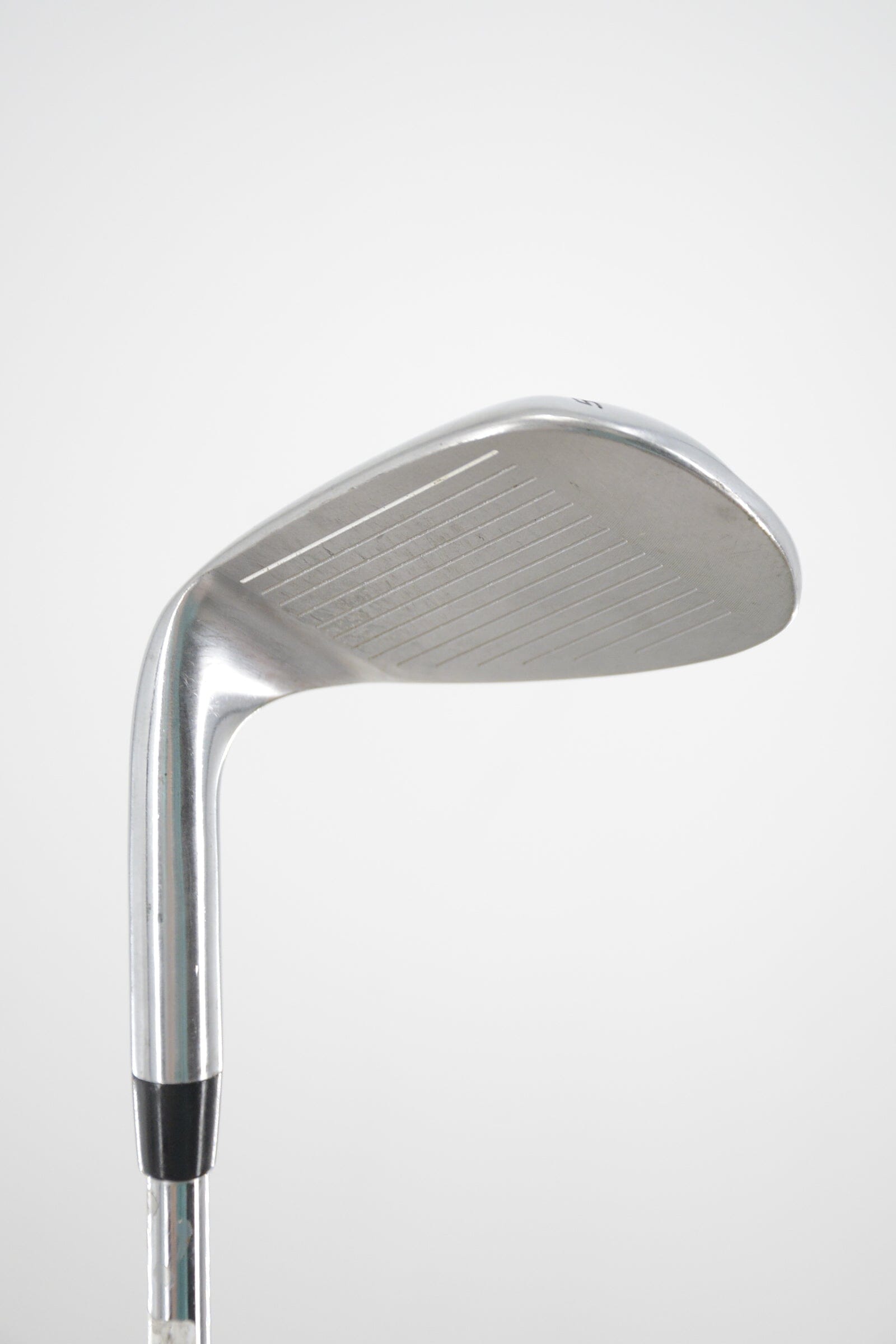 Top Flite Tour 52 Degree Wedge Wedge Flex 35" Golf Clubs GolfRoots 