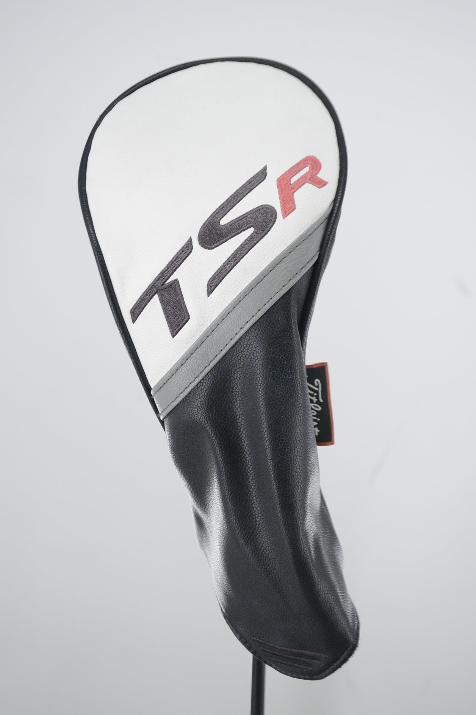 Titleist TSR2 10 Degree Driver S Flex 45.5"
