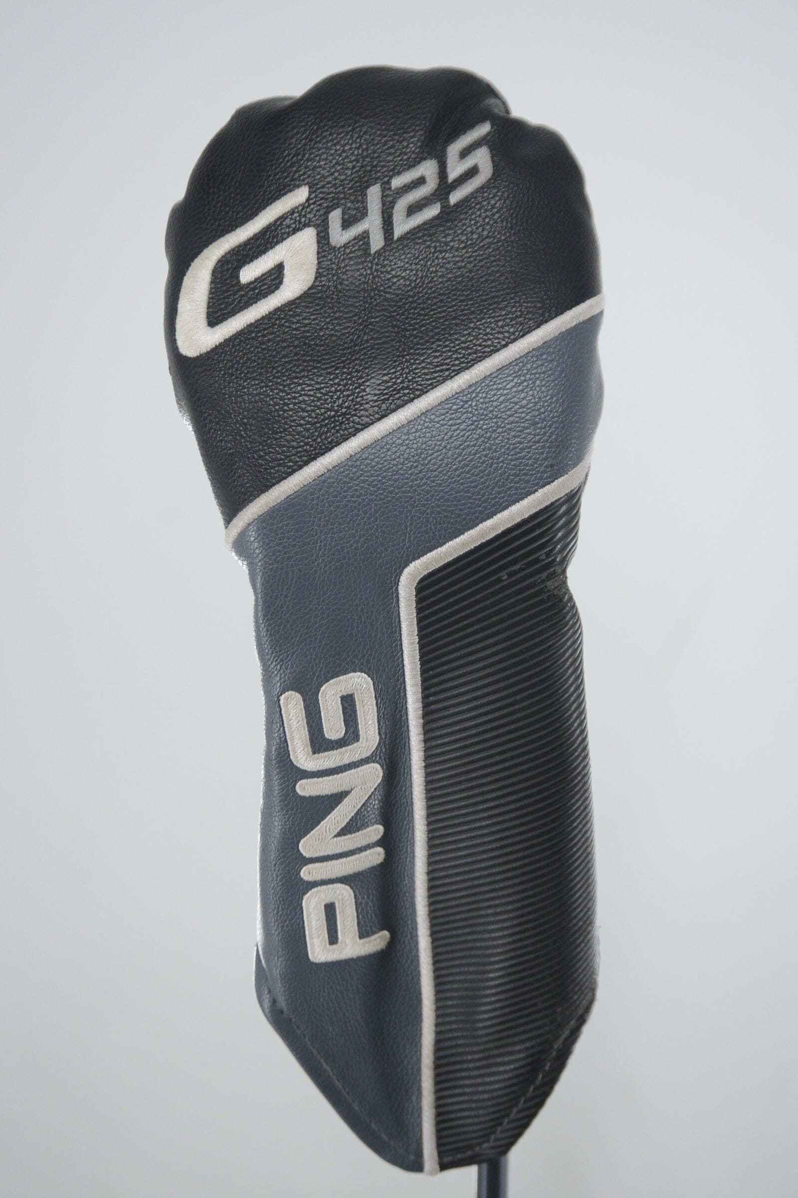 Ping G425 SFT 3 Wood SR Flex 42.5" Golf Clubs GolfRoots 