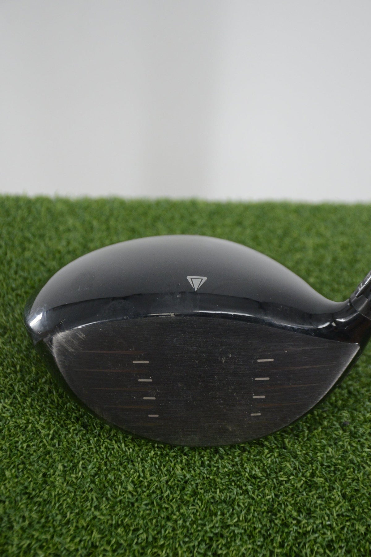 Titleist TS2 10.5 Degree Driver R Flex 45.25" Golf Drivers Titleist 