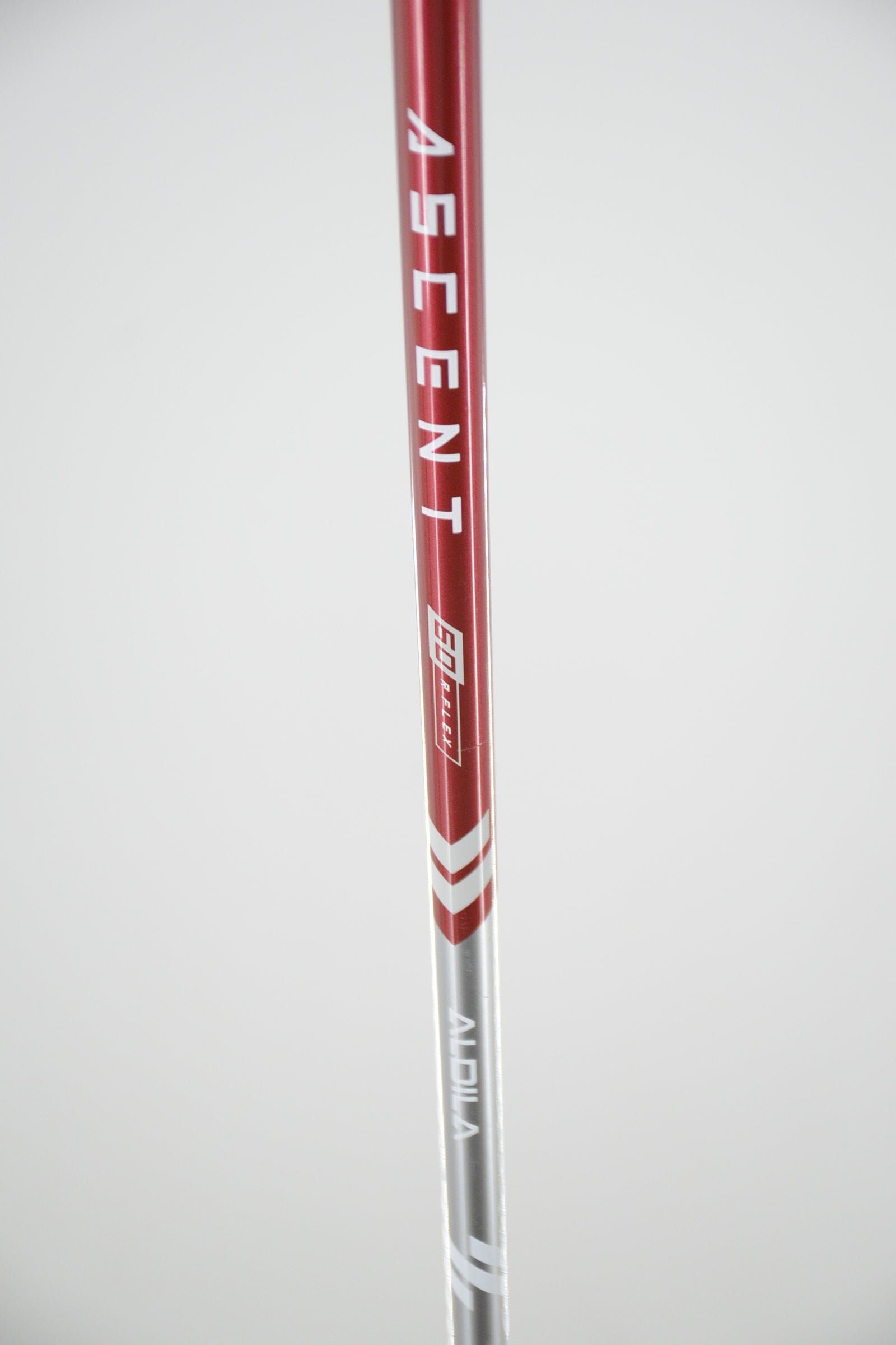 TaylorMade Stealth HD 10.5 Degree Driver R Flex 45.5" Golf Clubs GolfRoots 