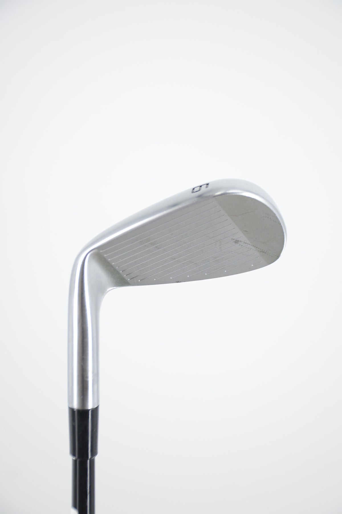 TaylorMade 2024 P7CB 9 Iron S Flex 36"