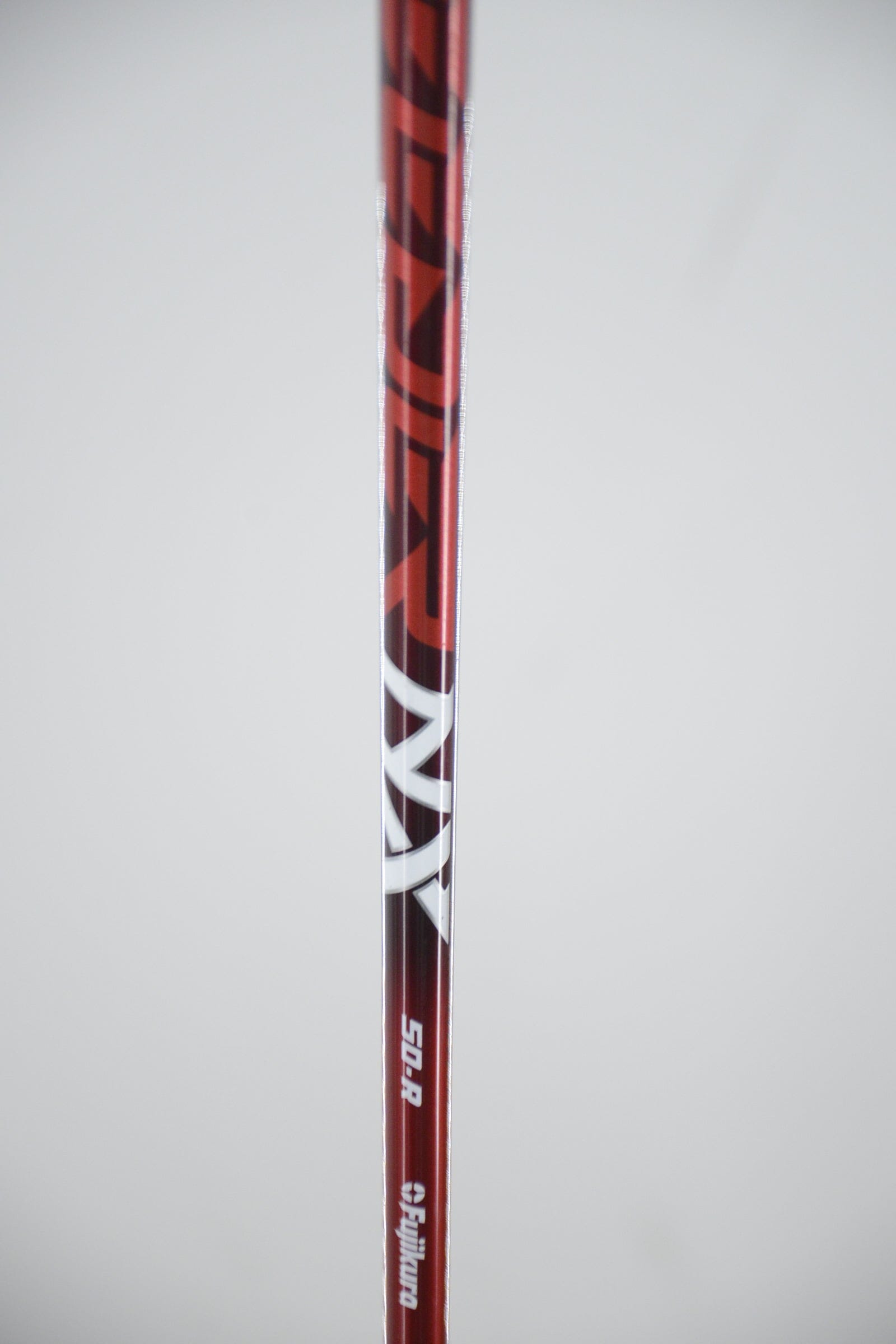 TaylorMade Stealth 2 HD Rescue 4 Hybrid R Flex 40" Golf Clubs GolfRoots 