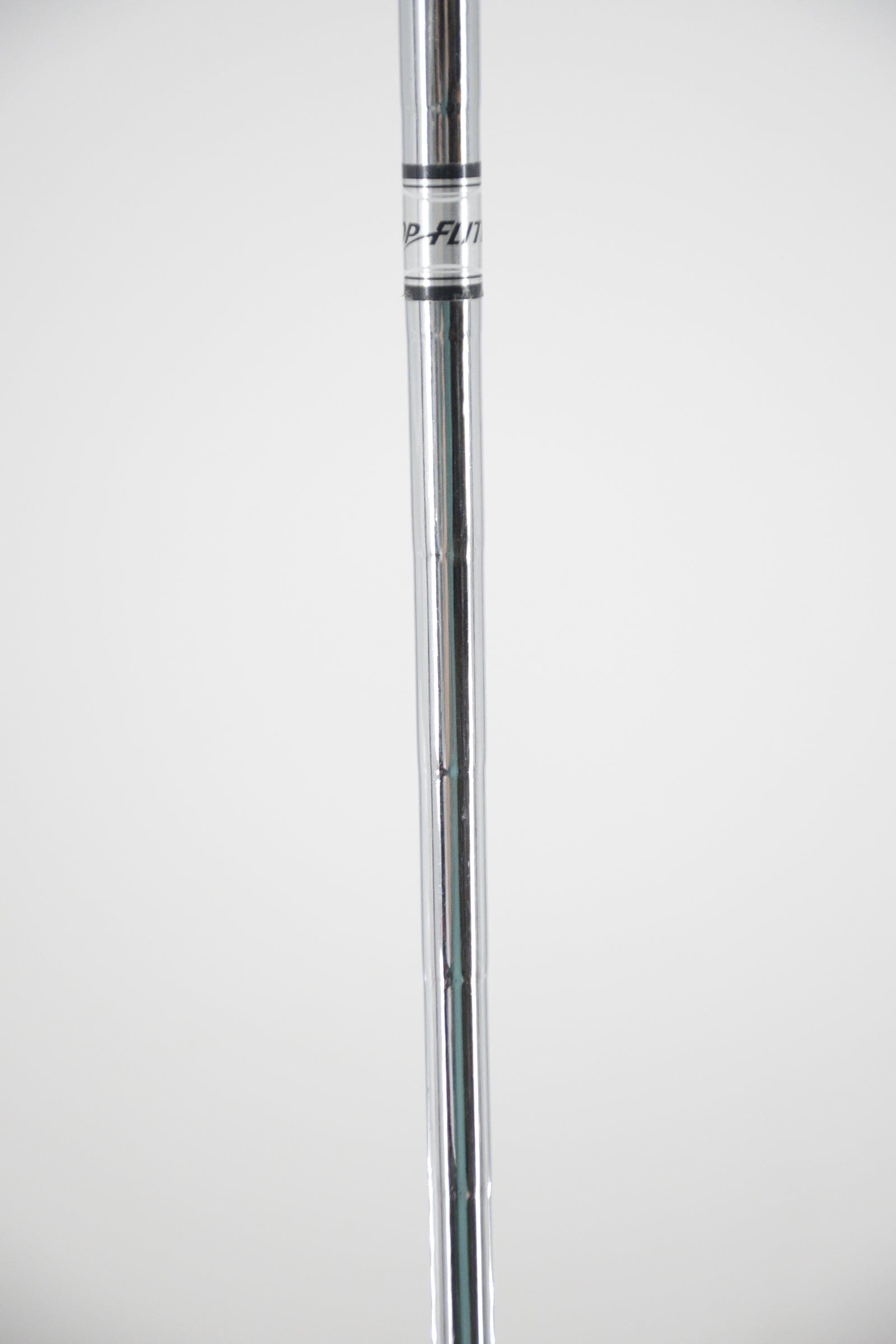 Top Flite Tour 52 Degree Wedge Wedge Flex 35" Golf Clubs GolfRoots 