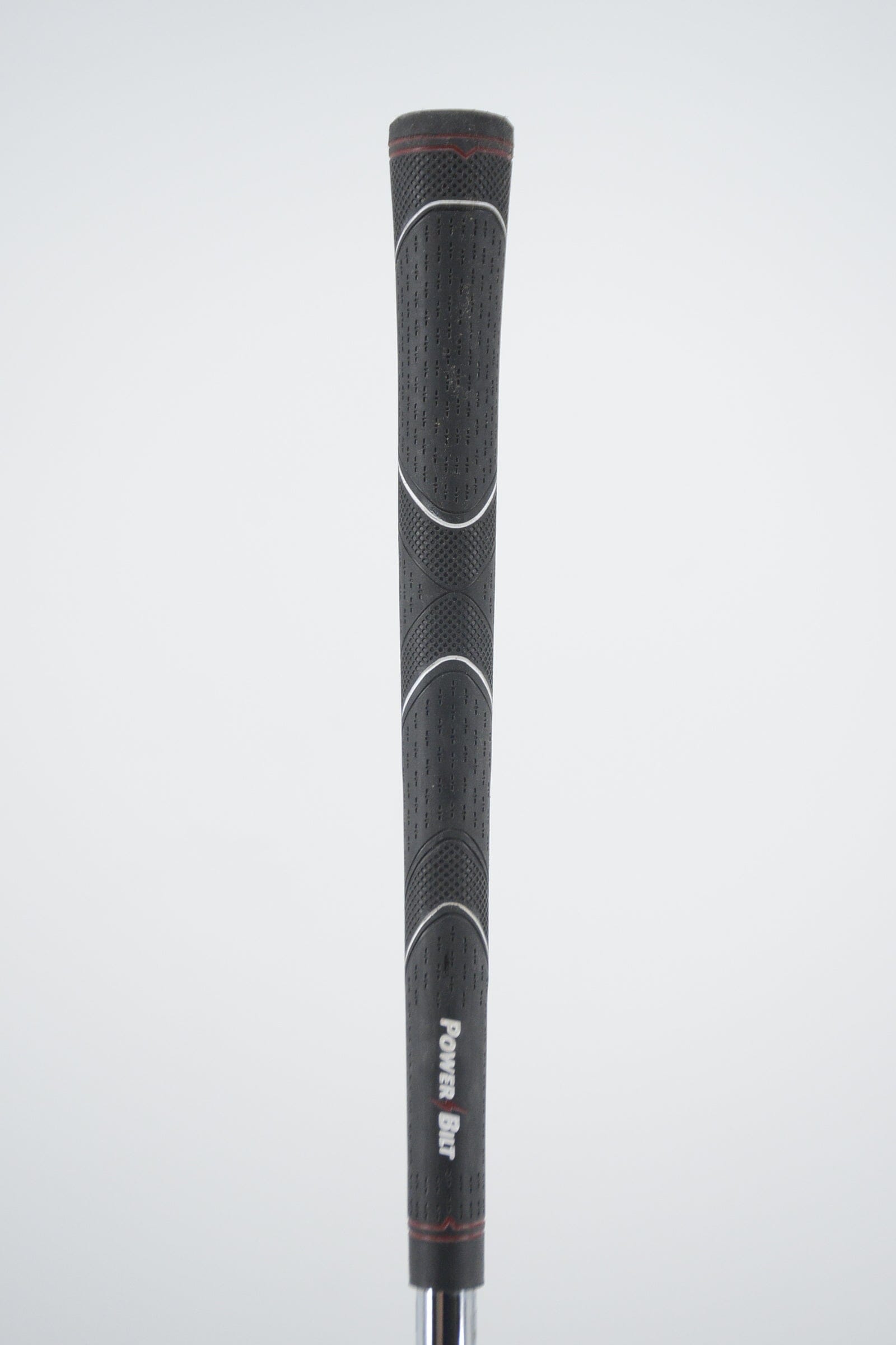 PowerBilt EX-750 PW S Flex 34.75" Golf Clubs GolfRoots 