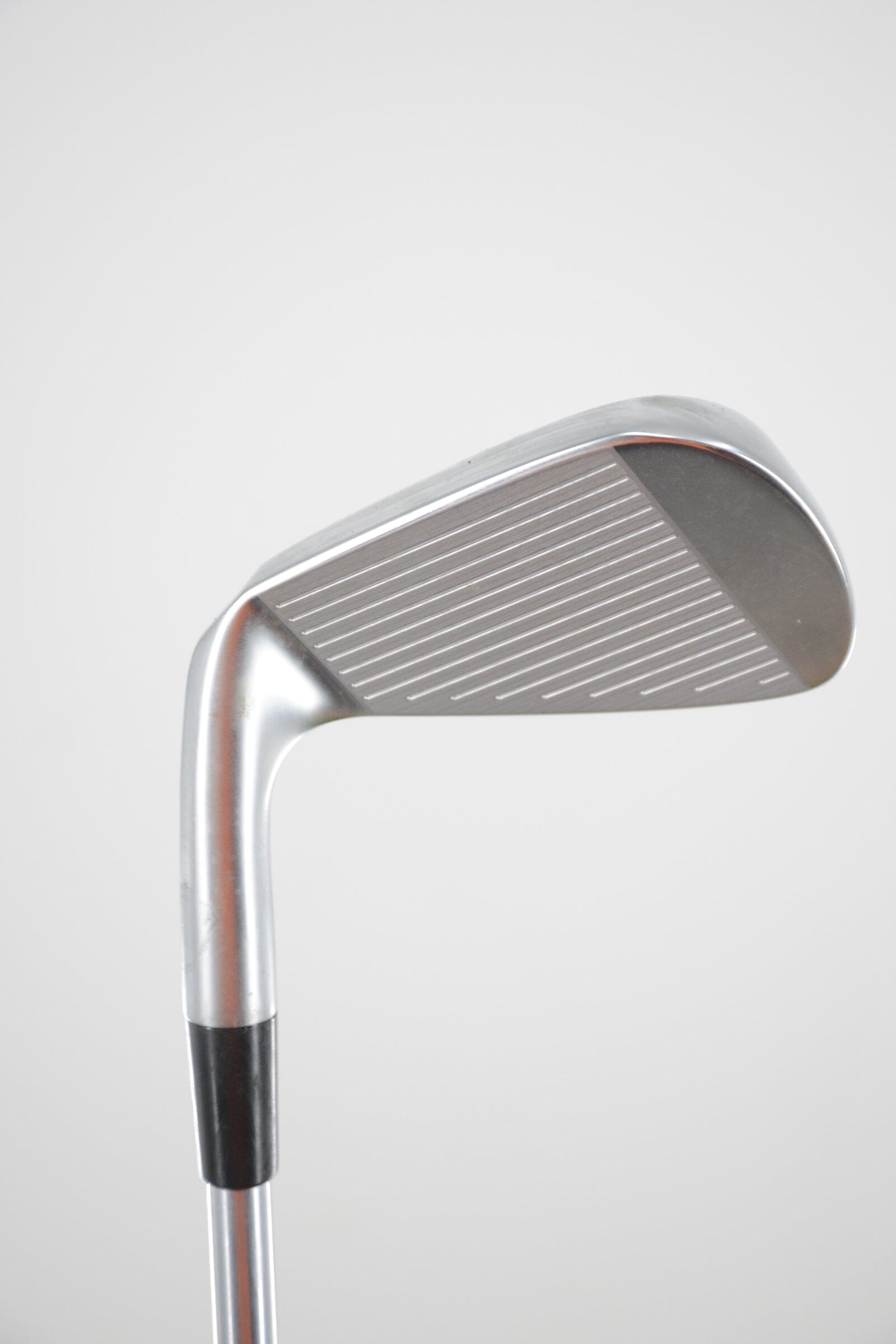 Srixon Zx7 8 Iron S Flex 36" Golf Clubs GolfRoots 