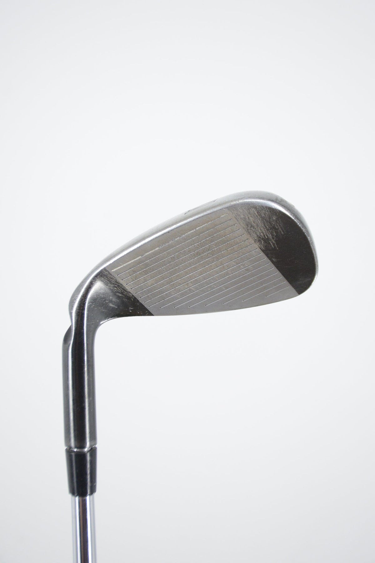Ping G710 PW S Flex 35.75" Golf Irons Ping 