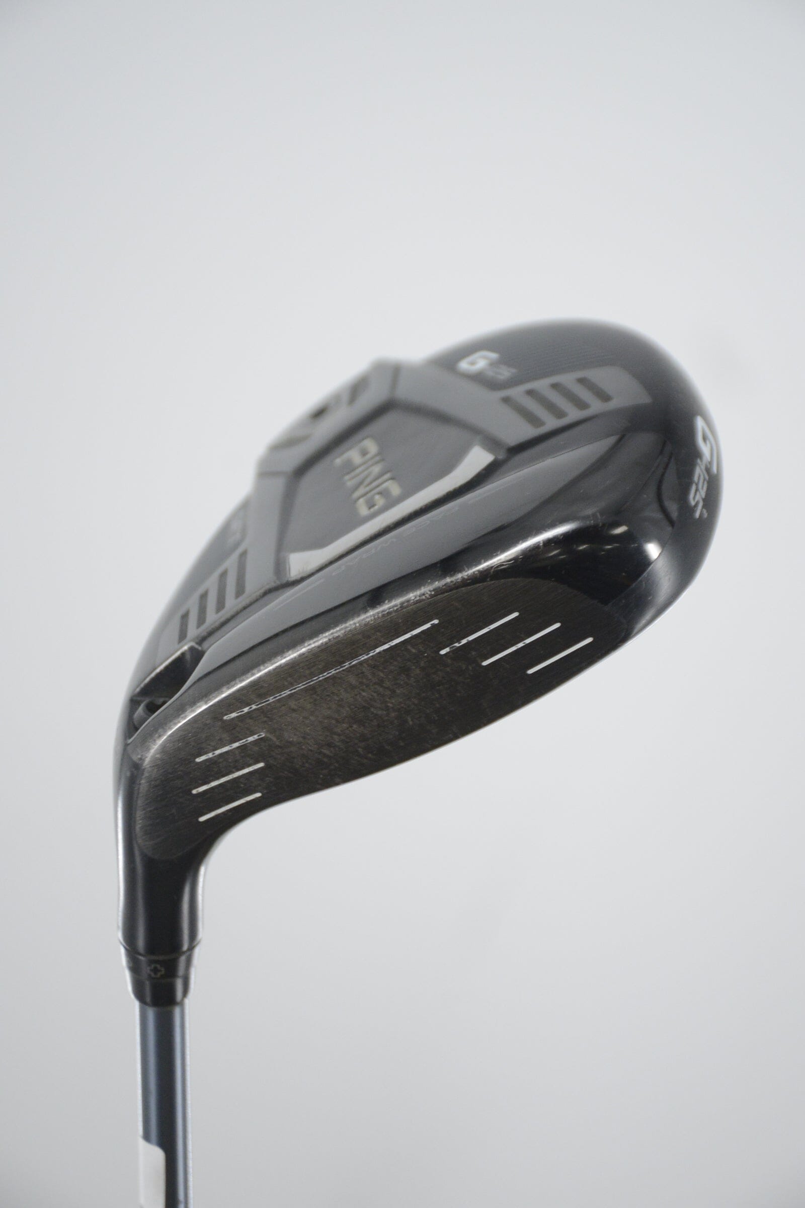 Ping G425 SFT 3 Wood SR Flex 42.5" Golf Clubs GolfRoots 
