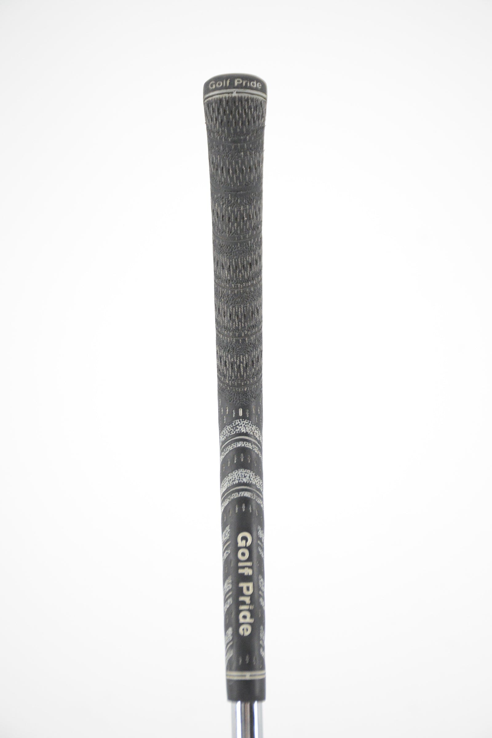 Ping Glide Forged 60 Degree Wedge S Flex 35" Golf Clubs GolfRoots 