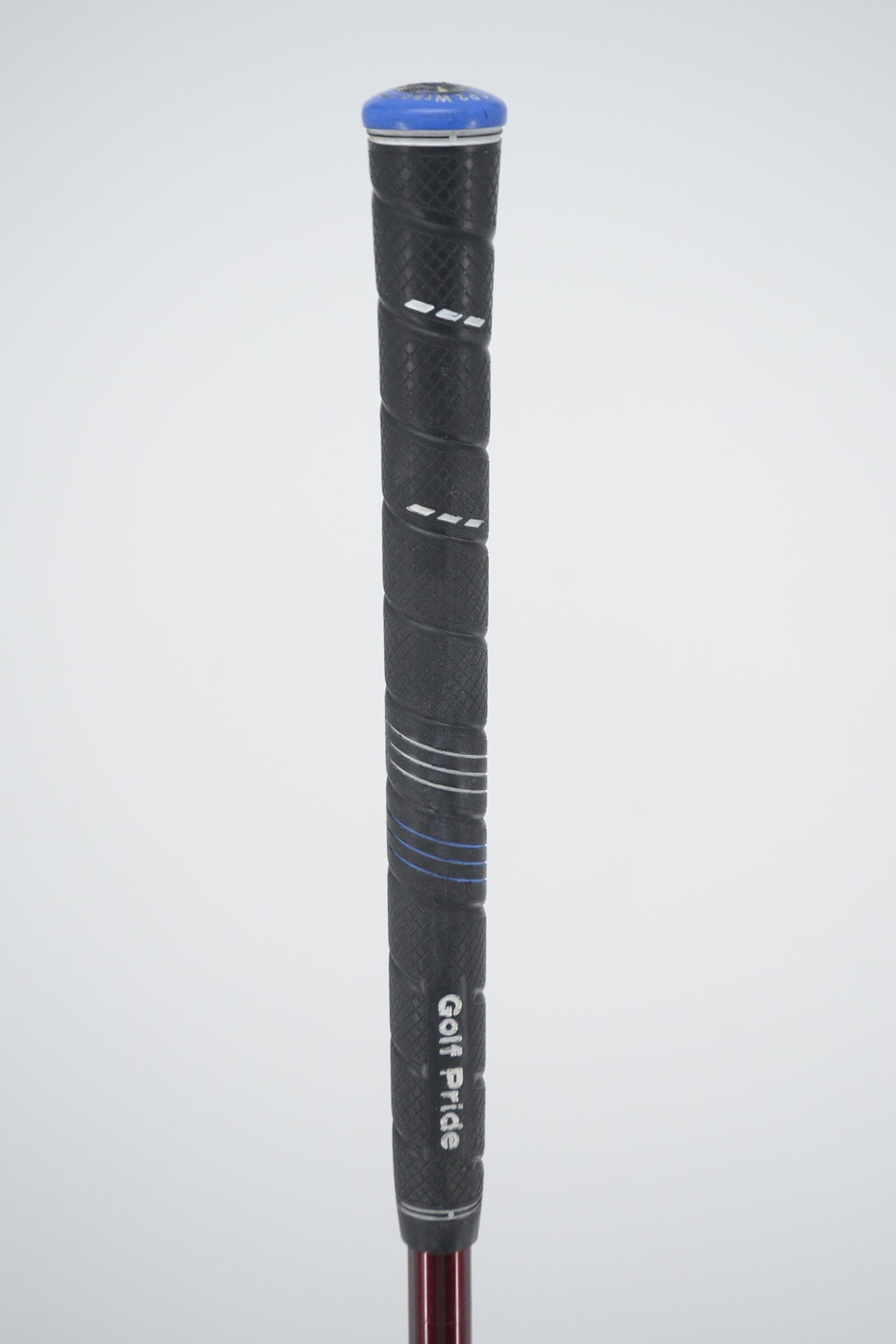 TaylorMade Stealth 2 HD Rescue 4 Hybrid R Flex 40" Golf Clubs GolfRoots 