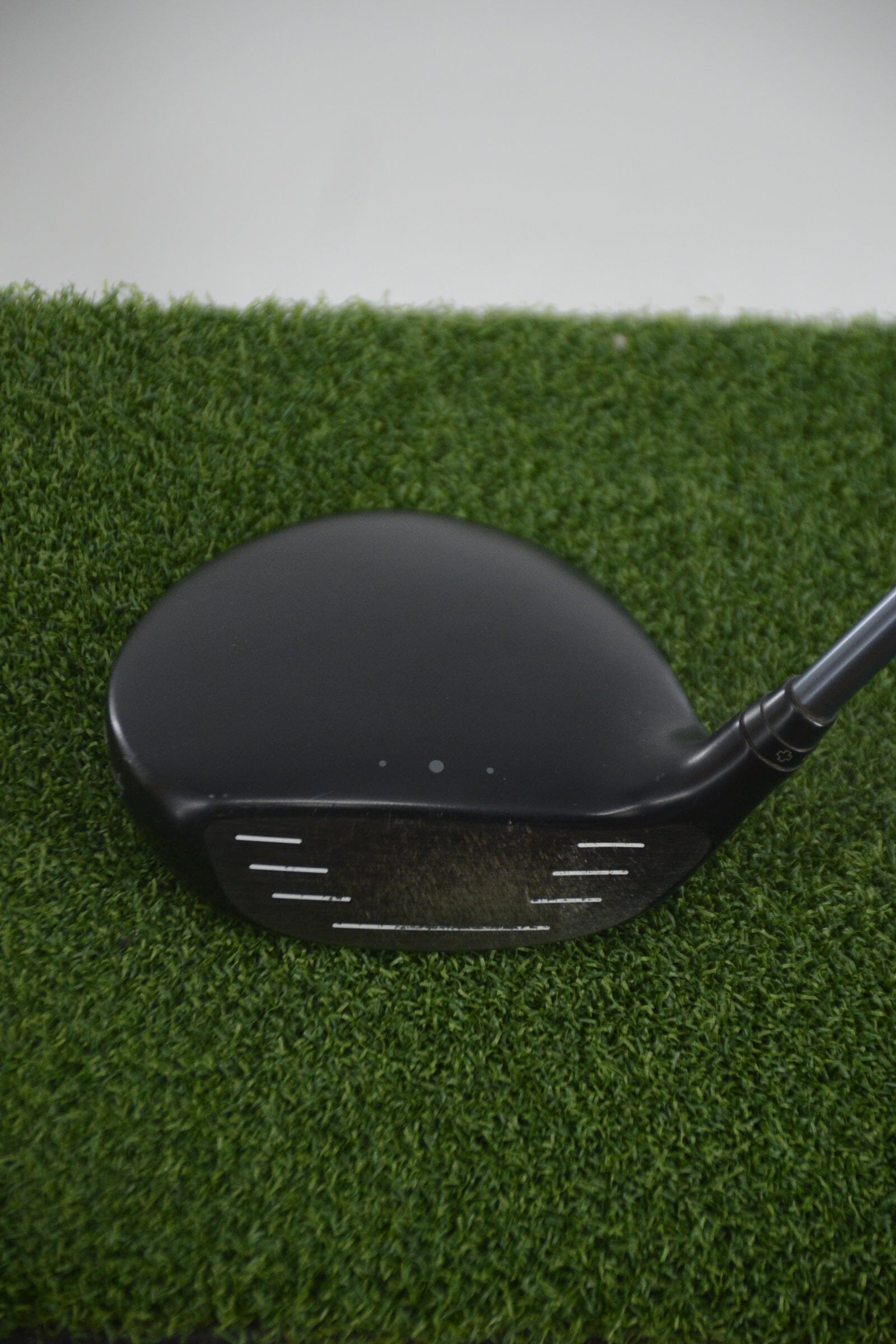 Ping G425 SFT 3 Wood SR Flex 42.5" Golf Clubs GolfRoots 