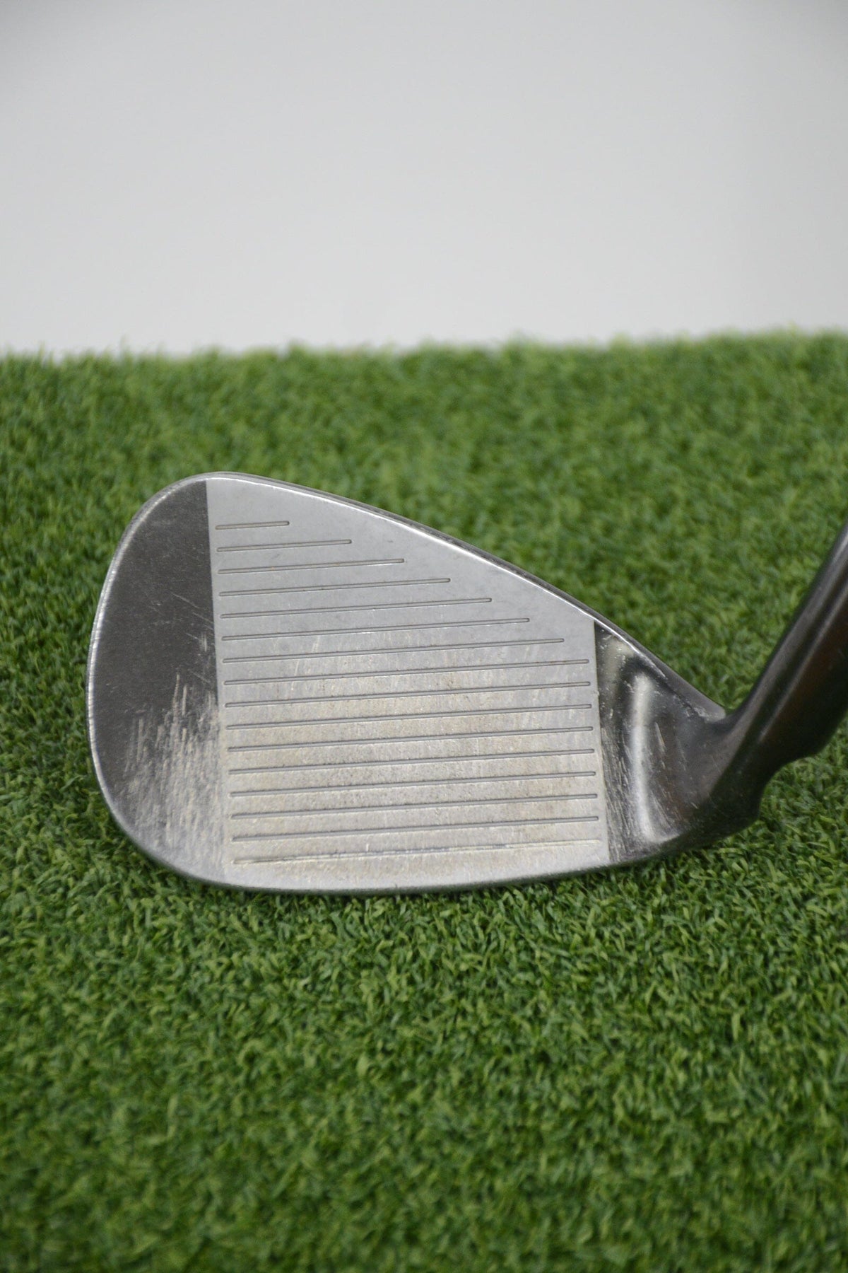 Ping G710 PW S Flex 35.75" Golf Irons Ping 