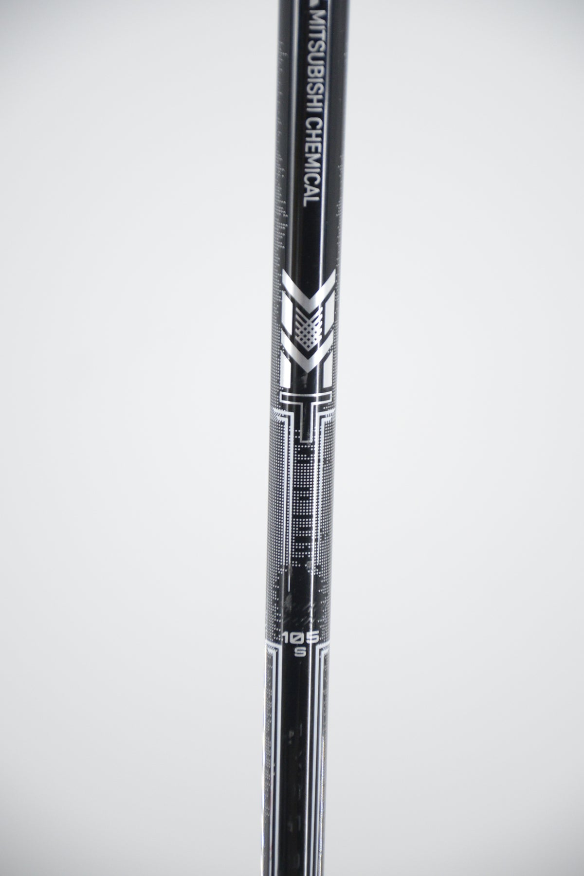 TaylorMade 2024 P7CB 9 Iron S Flex 36"