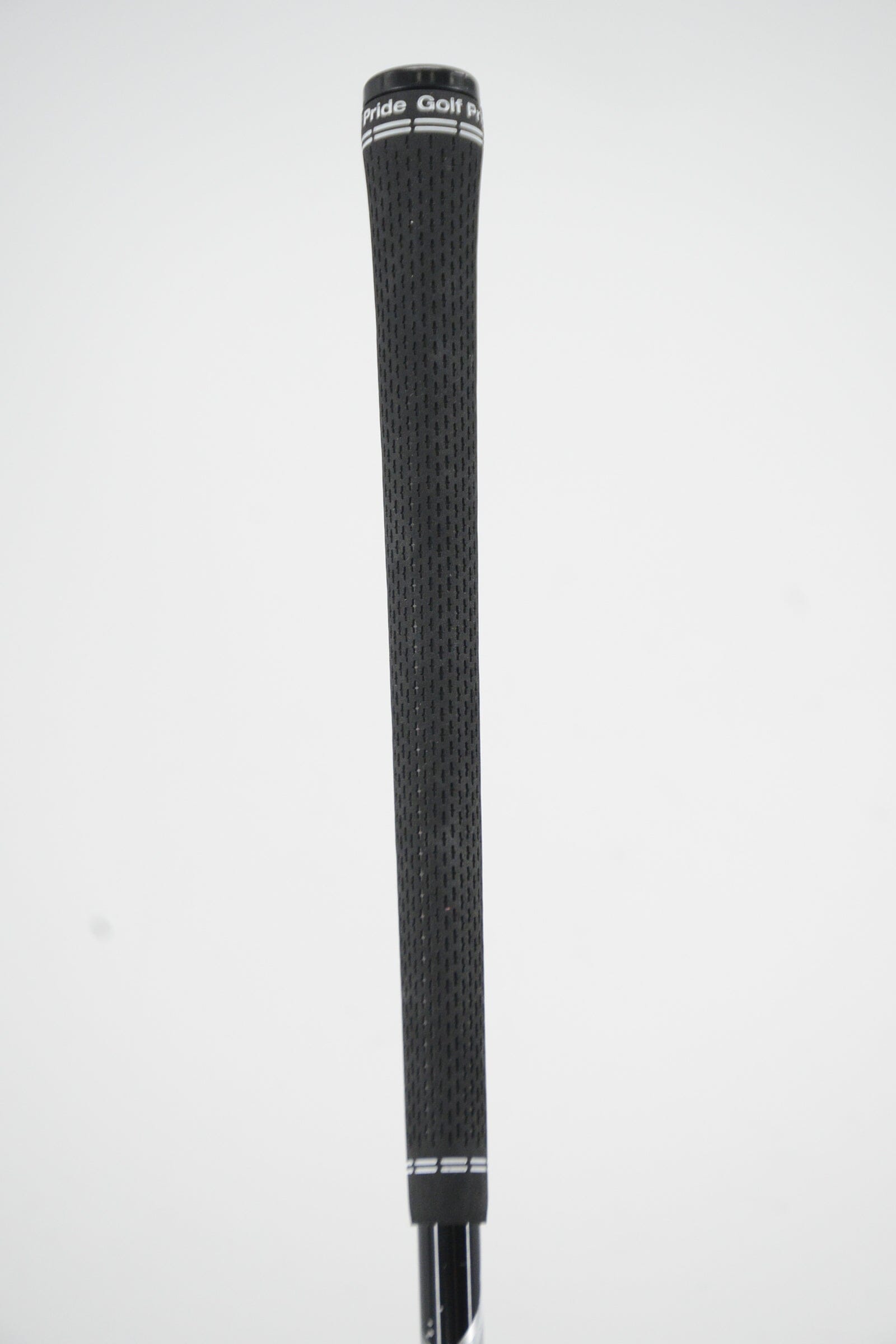 Mitsubishi Kai'li White Ping Driver Shaft S Flex 44.25" Golf Clubs GolfRoots 