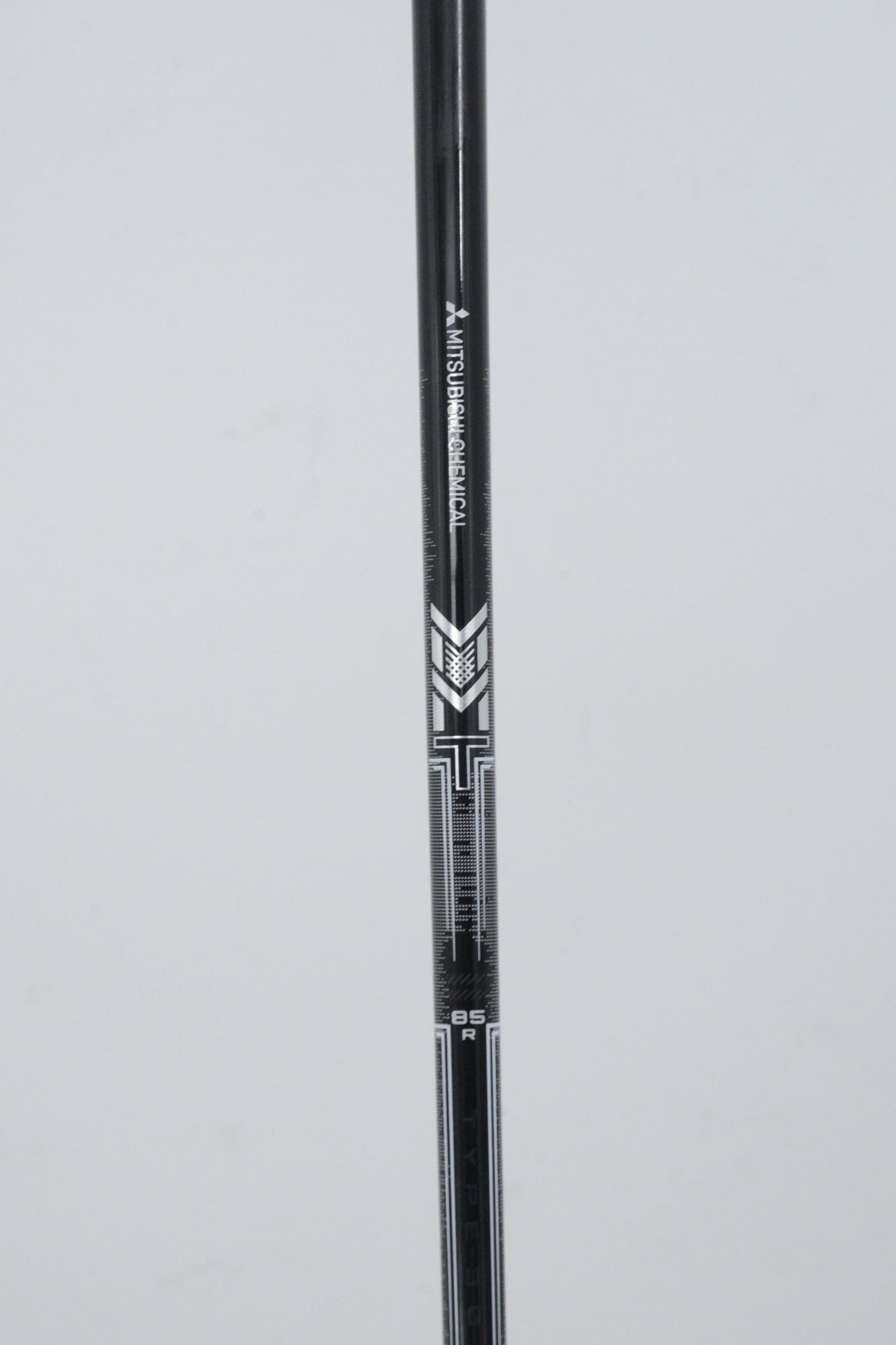 Callaway Apex Pro 24 4-6, 8-AW Iron Set R Flex -0.75" Golf Clubs GolfRoots 