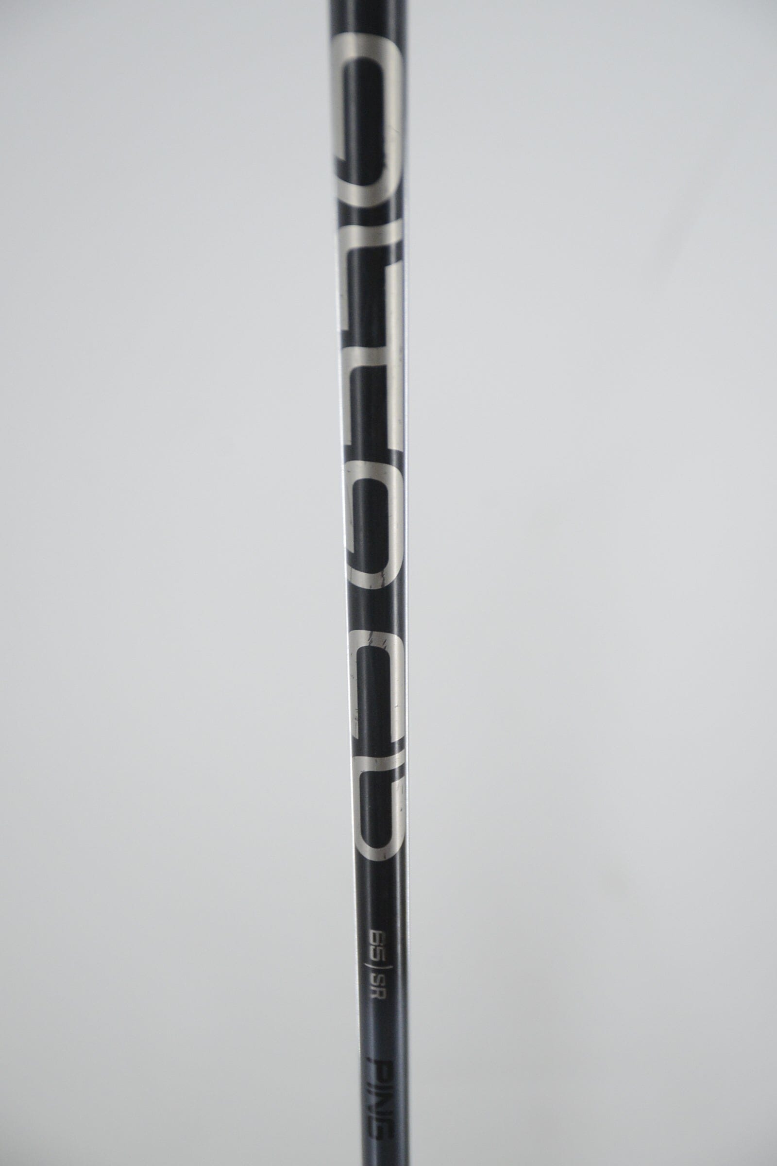 Ping G425 SFT 3 Wood SR Flex 42.5" Golf Clubs GolfRoots 