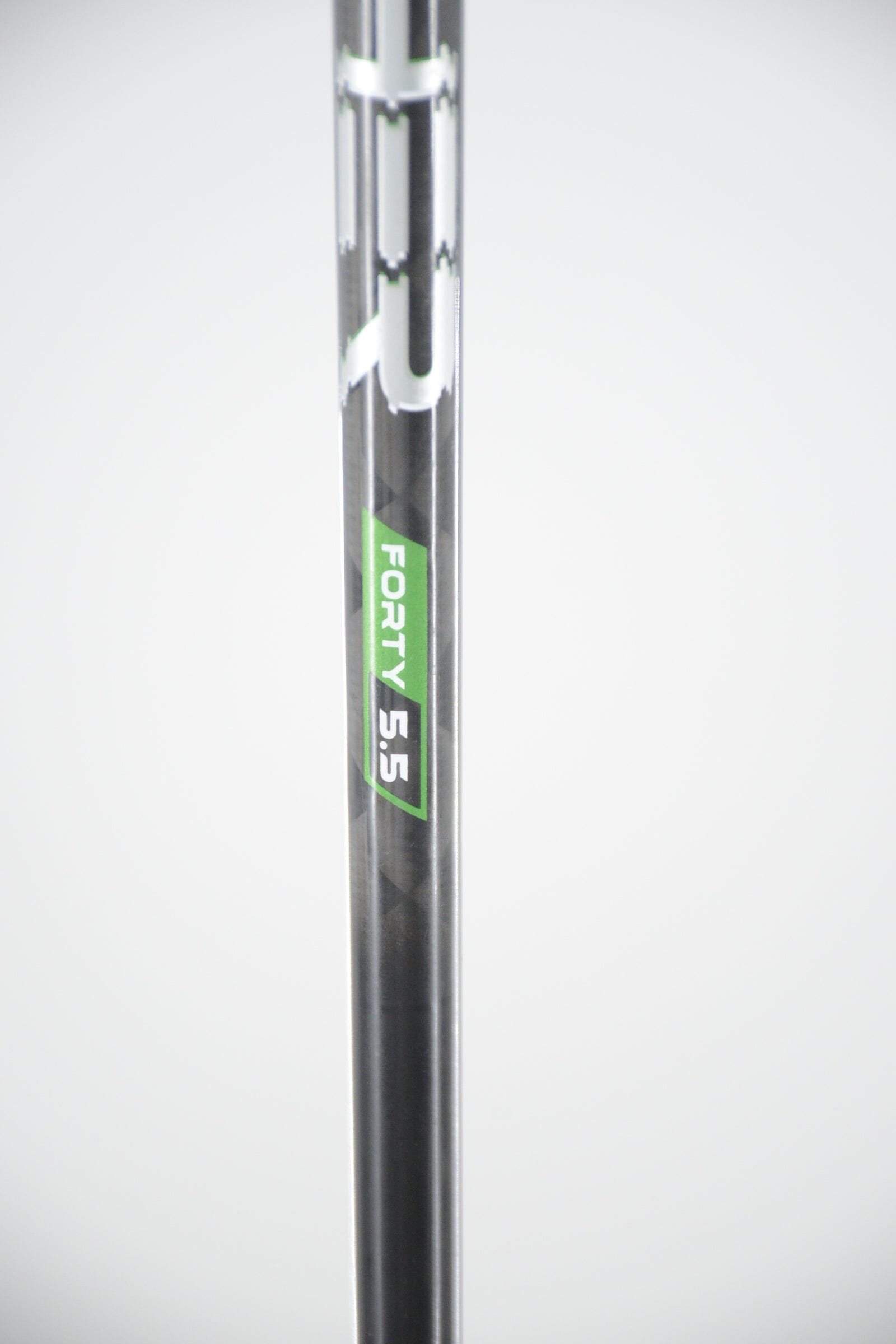 PXG Black Ops 0311 12 Degree Driver R Flex 44.75" Golf Clubs GolfRoots 