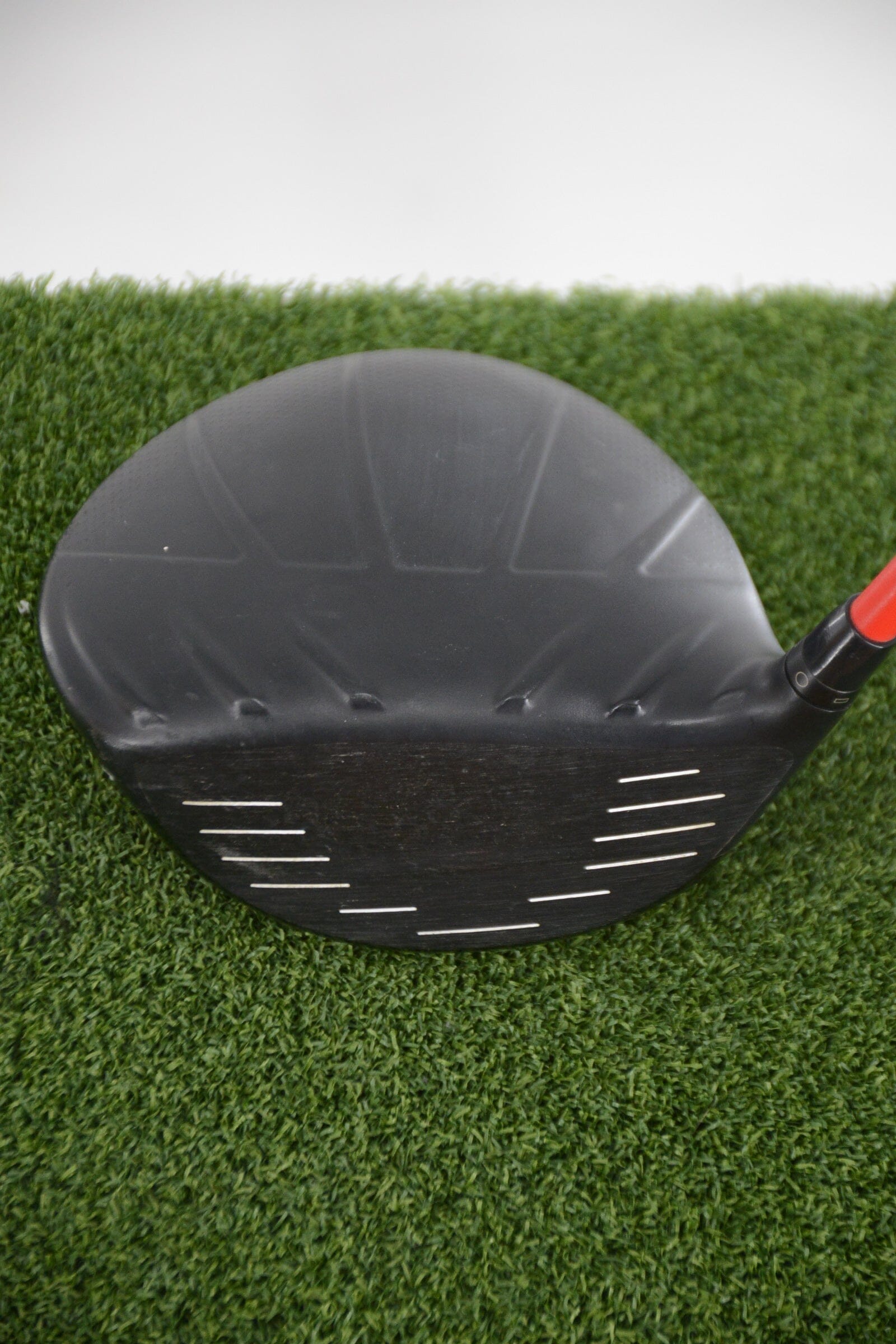 Ping G400 10.5 Degree Driver SR Flex 45.5" Golf Clubs GolfRoots 
