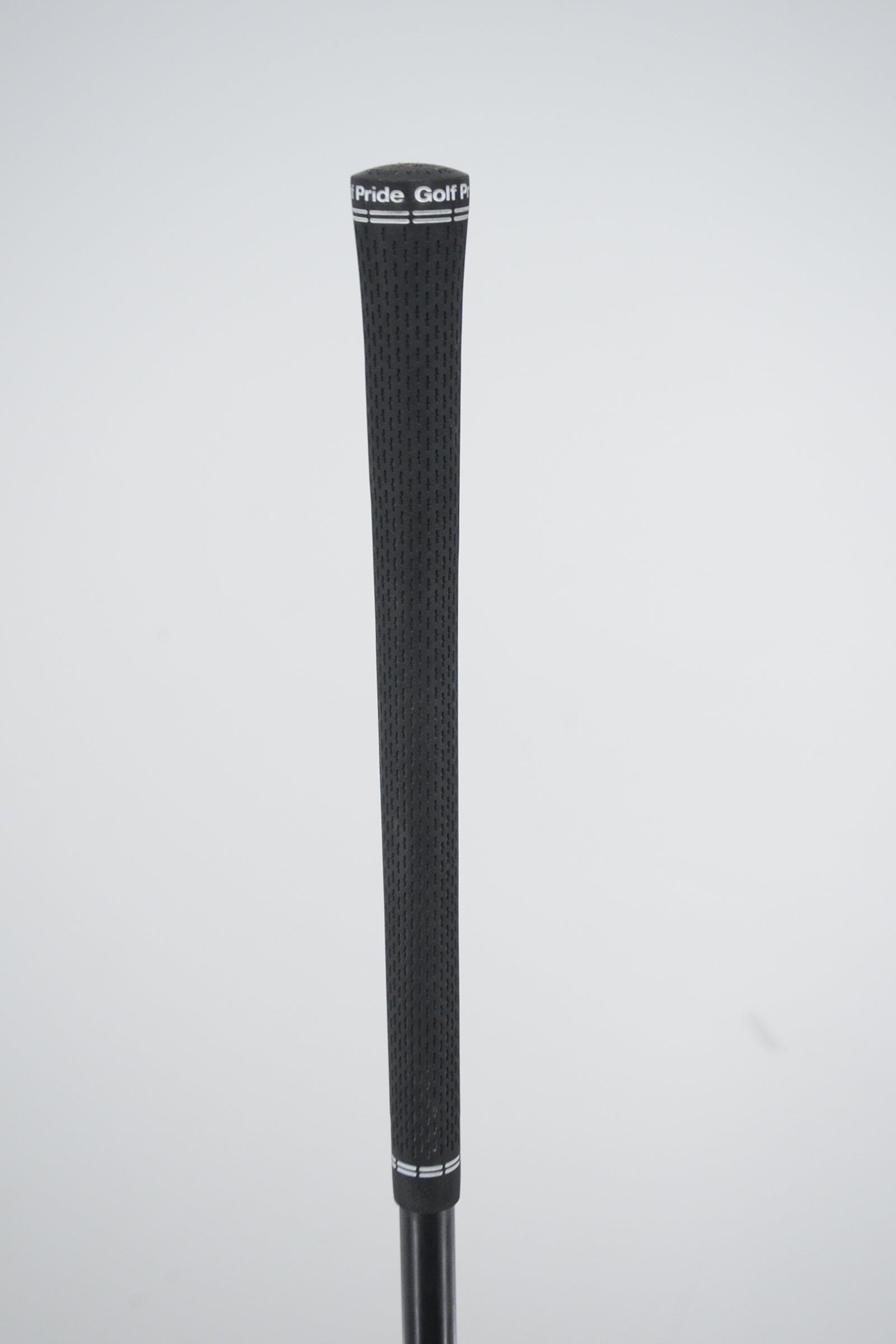 Ping G425 SFT 3 Wood SR Flex 42.5" Golf Clubs GolfRoots 