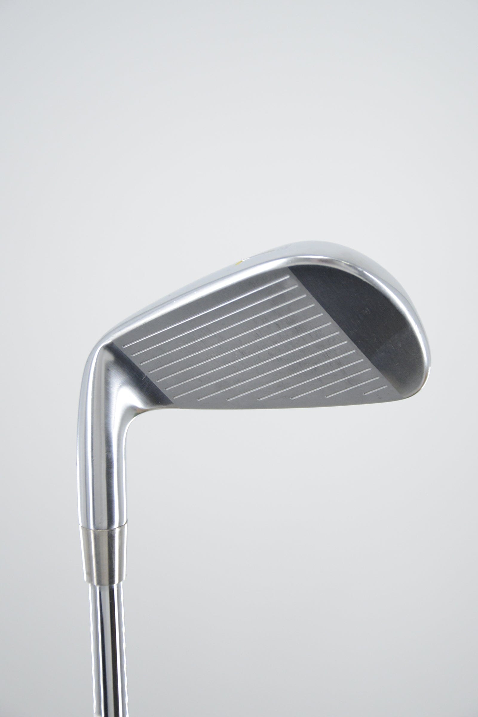 *Fitting Club* Mizuno Pro 223 7 Fitting Iron R Flex 37" Golf Clubs GolfRoots 