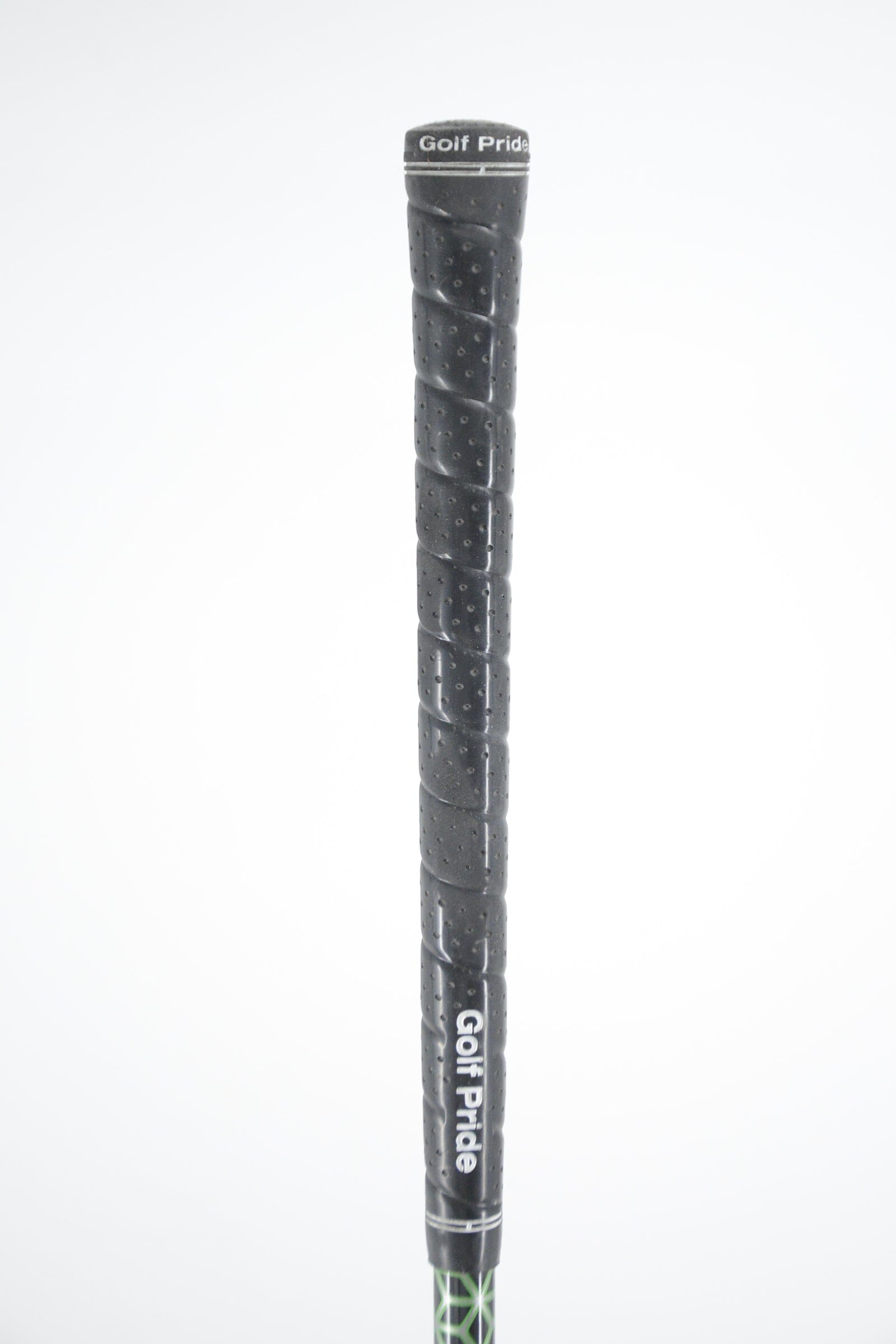 PXG Black Ops 0311 12 Degree Driver R Flex 44.75" Golf Clubs GolfRoots 