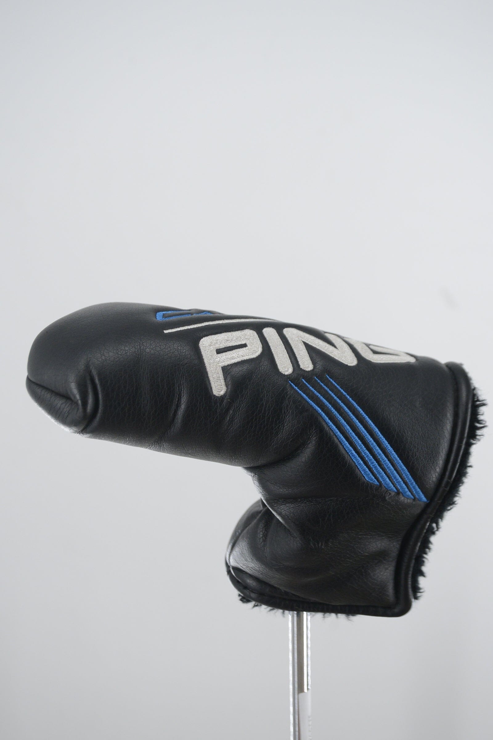 Ping Cadence TR Anser 2 CB Putter 35" Golf Clubs GolfRoots 