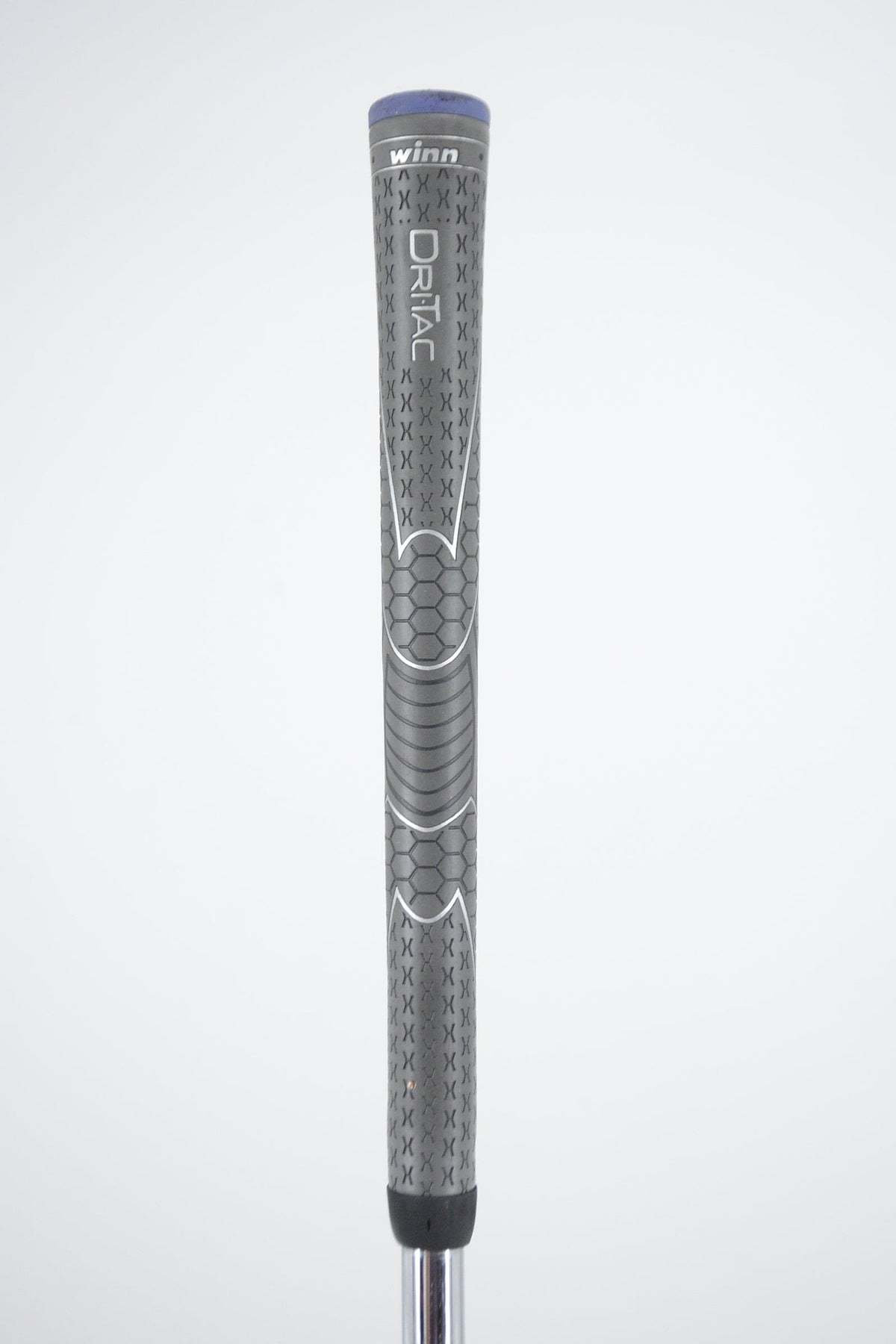Ping G710 PW S Flex 35.75" Golf Irons Ping 