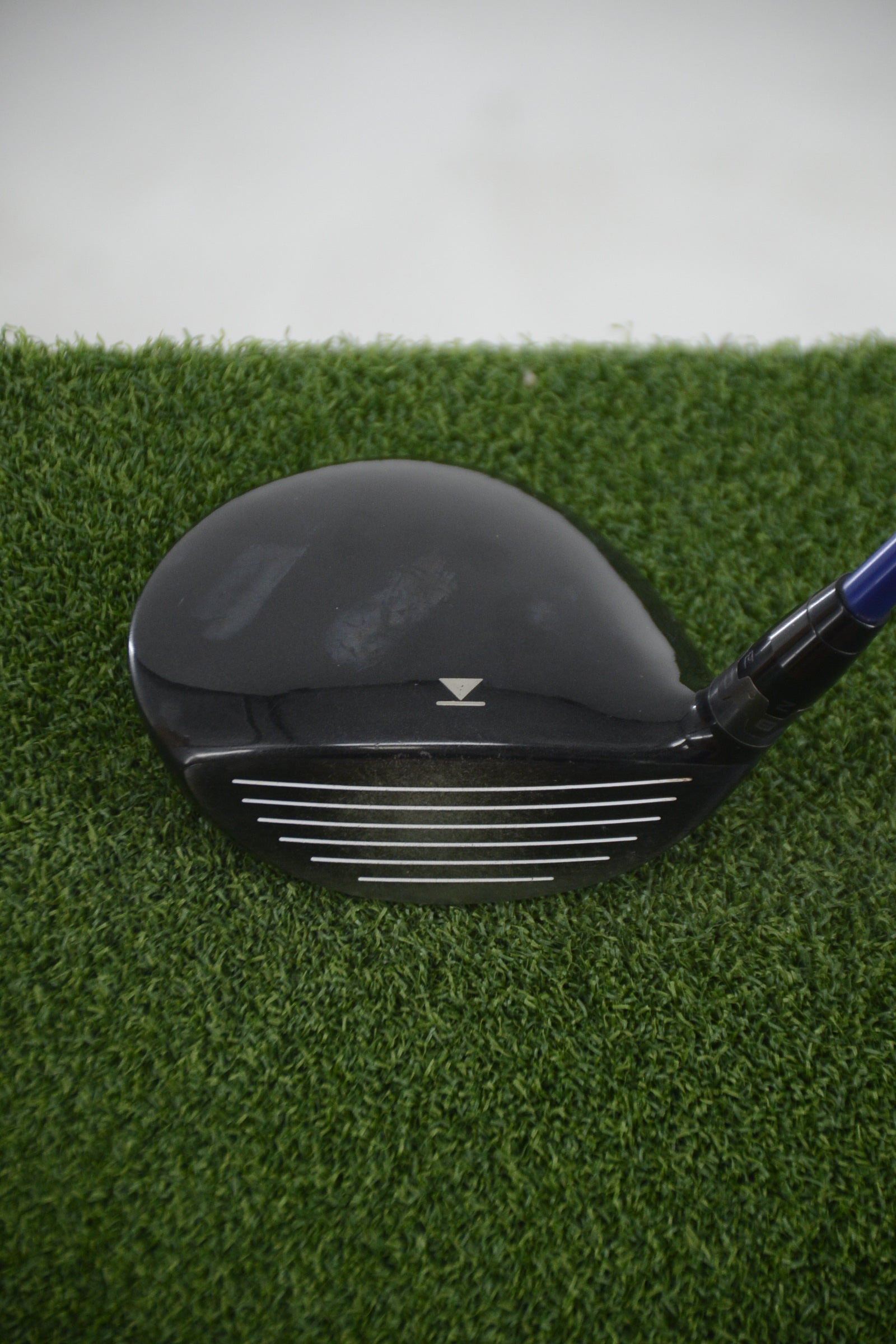 Titleist 913F.D 15 Degree Wood S Flex 43"