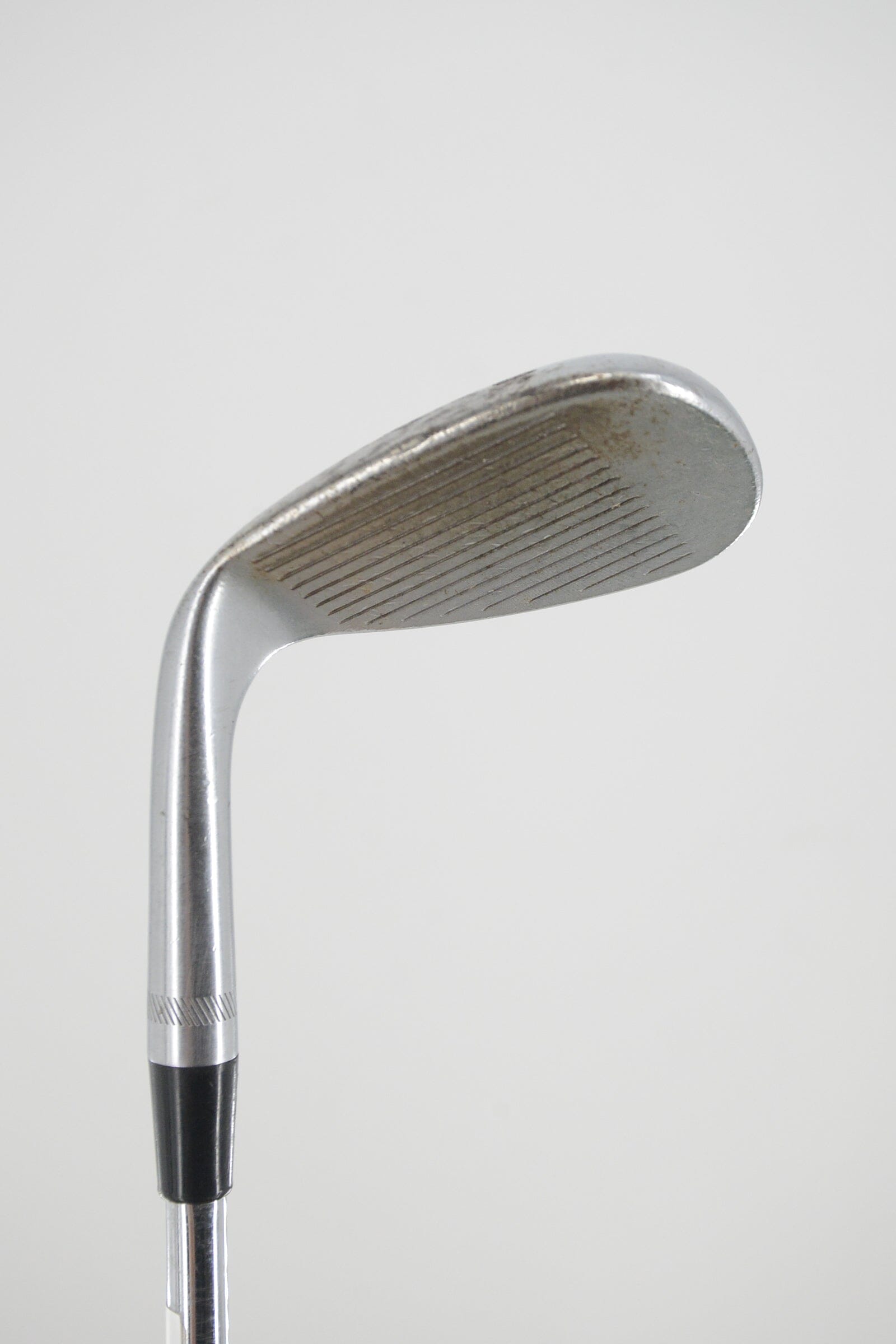 Titleist Vokey Spin Milled 58 Degree Wedge Wedge Flex 34.5" Golf Clubs GolfRoots 