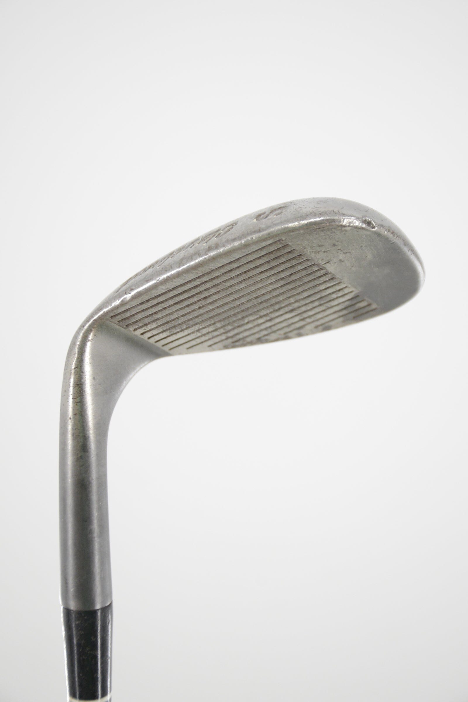 Cleveland 588 Tour Action SW Wedge Flex 35" Golf Clubs GolfRoots 