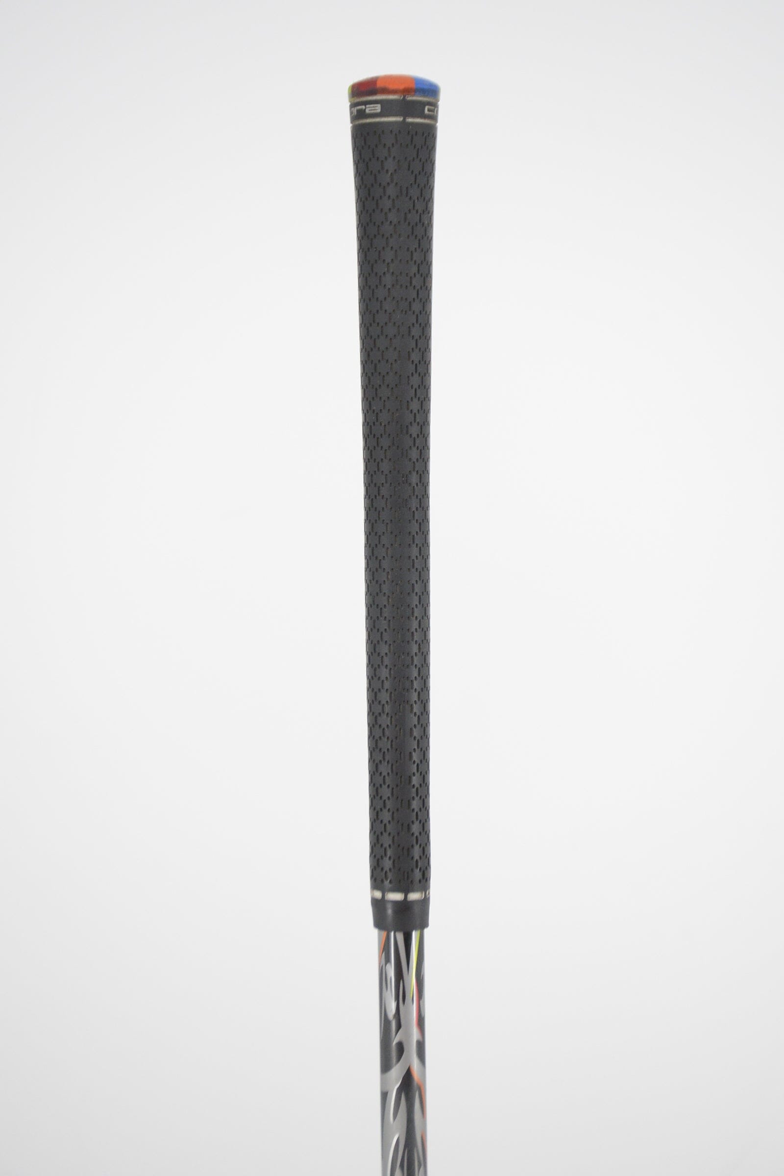 Lefty Cobra Bio Cell Black 3-4 Wood S Flex 43.75" Golf Clubs GolfRoots 