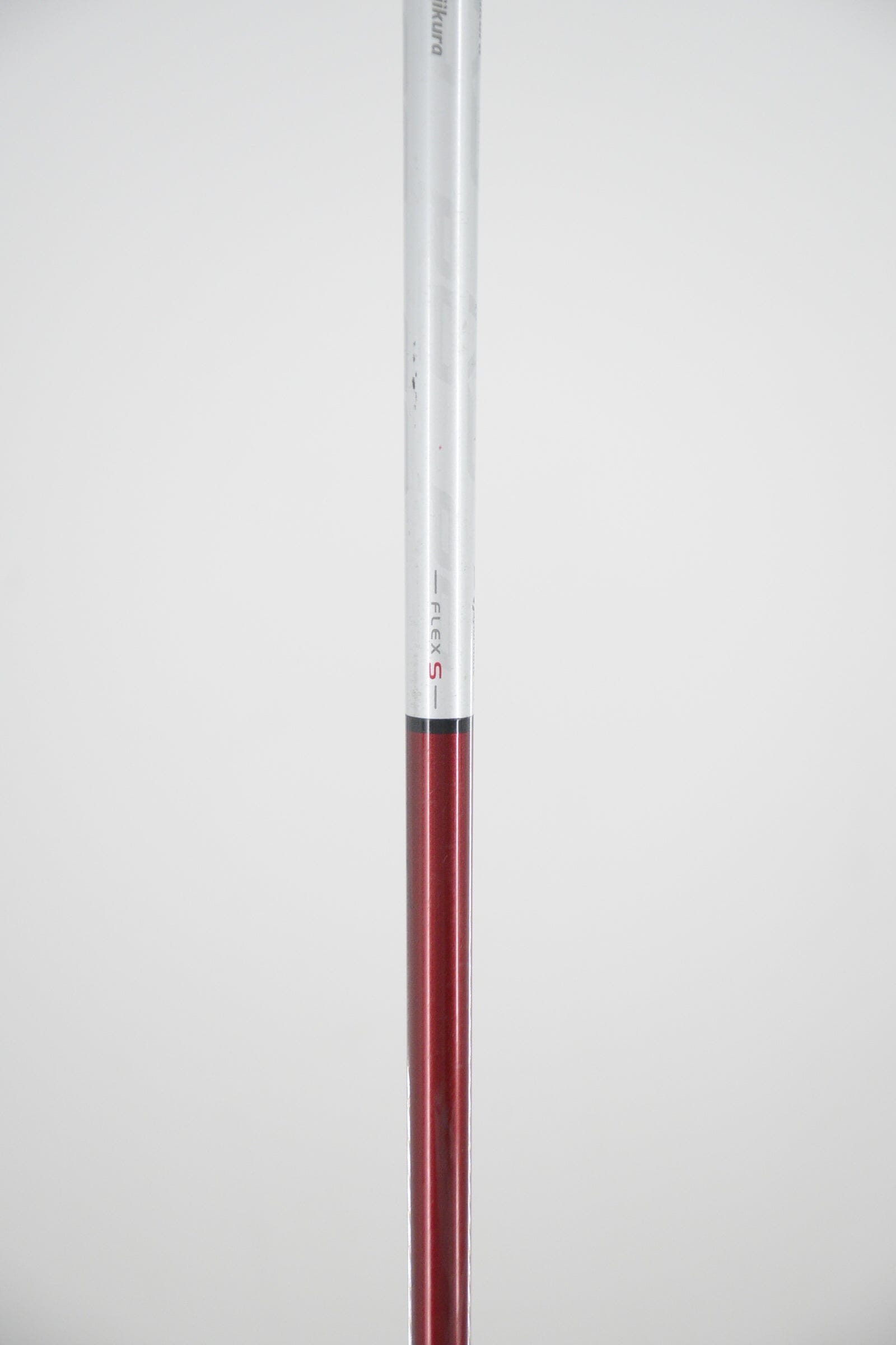 TaylorMade R9 Supertri 9.5 Degree Driver S Flex 45.5" Golf Clubs GolfRoots 