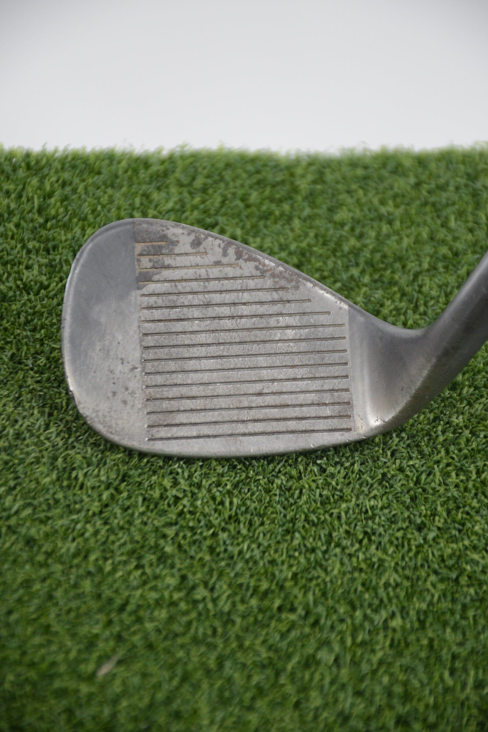 Cleveland 588 Tour Action SW Wedge Flex 35" Golf Clubs GolfRoots 