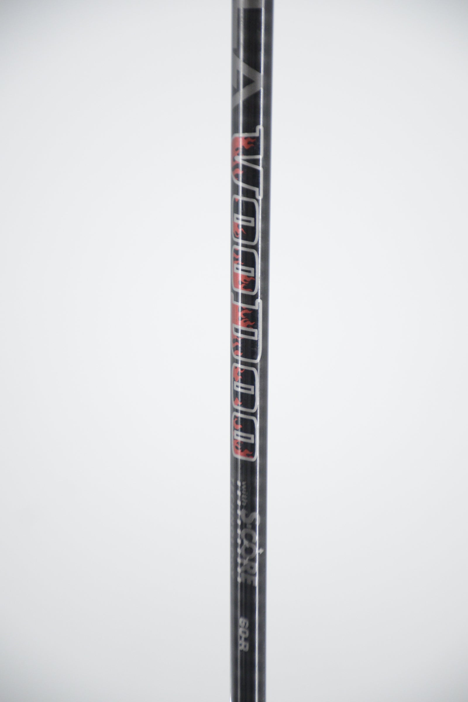 Callaway FT-IZ 10 Degree Driver R Flex 45"