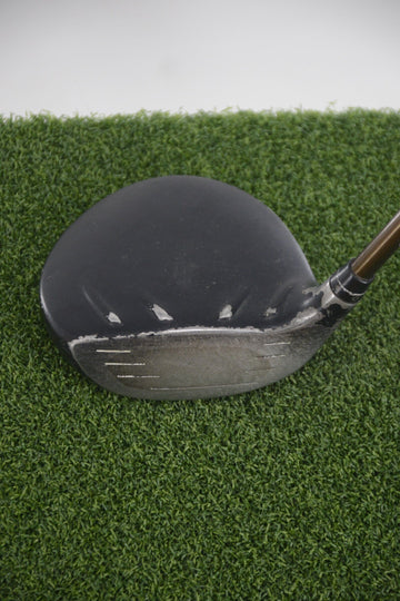 Ping G400 SFT 3 Wood SR Flex 42"