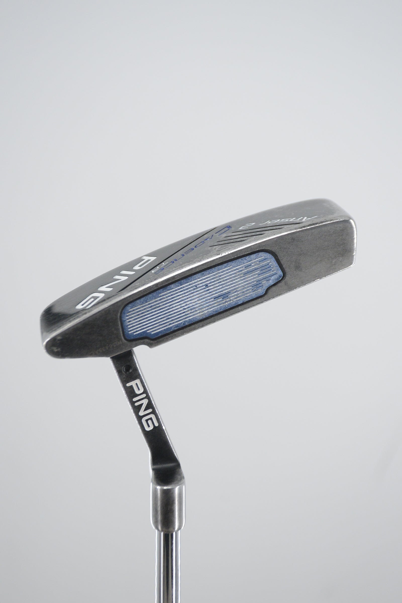 Ping Cadence TR Anser 2 CB Putter 35"