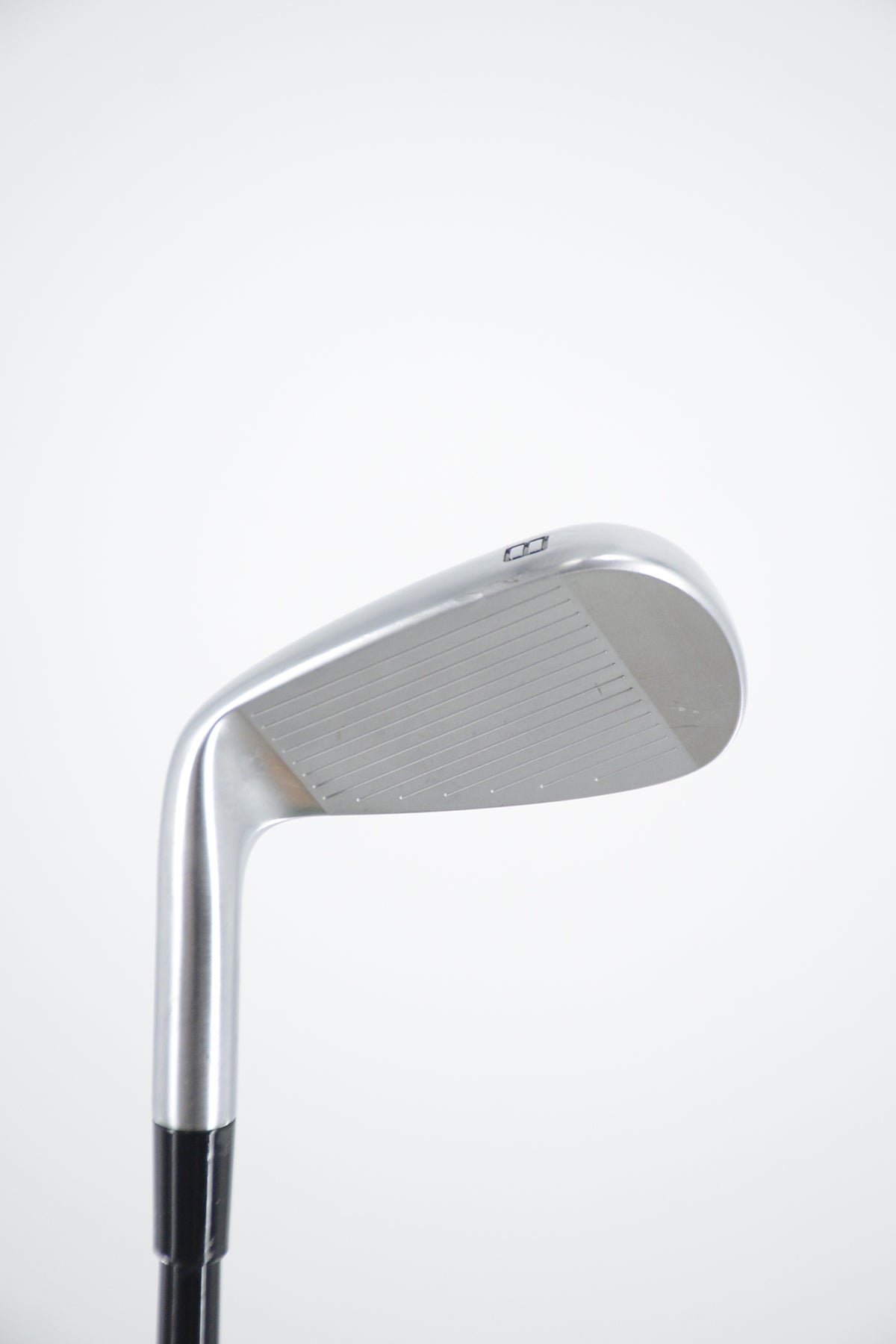 TaylorMade 2024 P7CB 8 Iron S Flex 36.5"