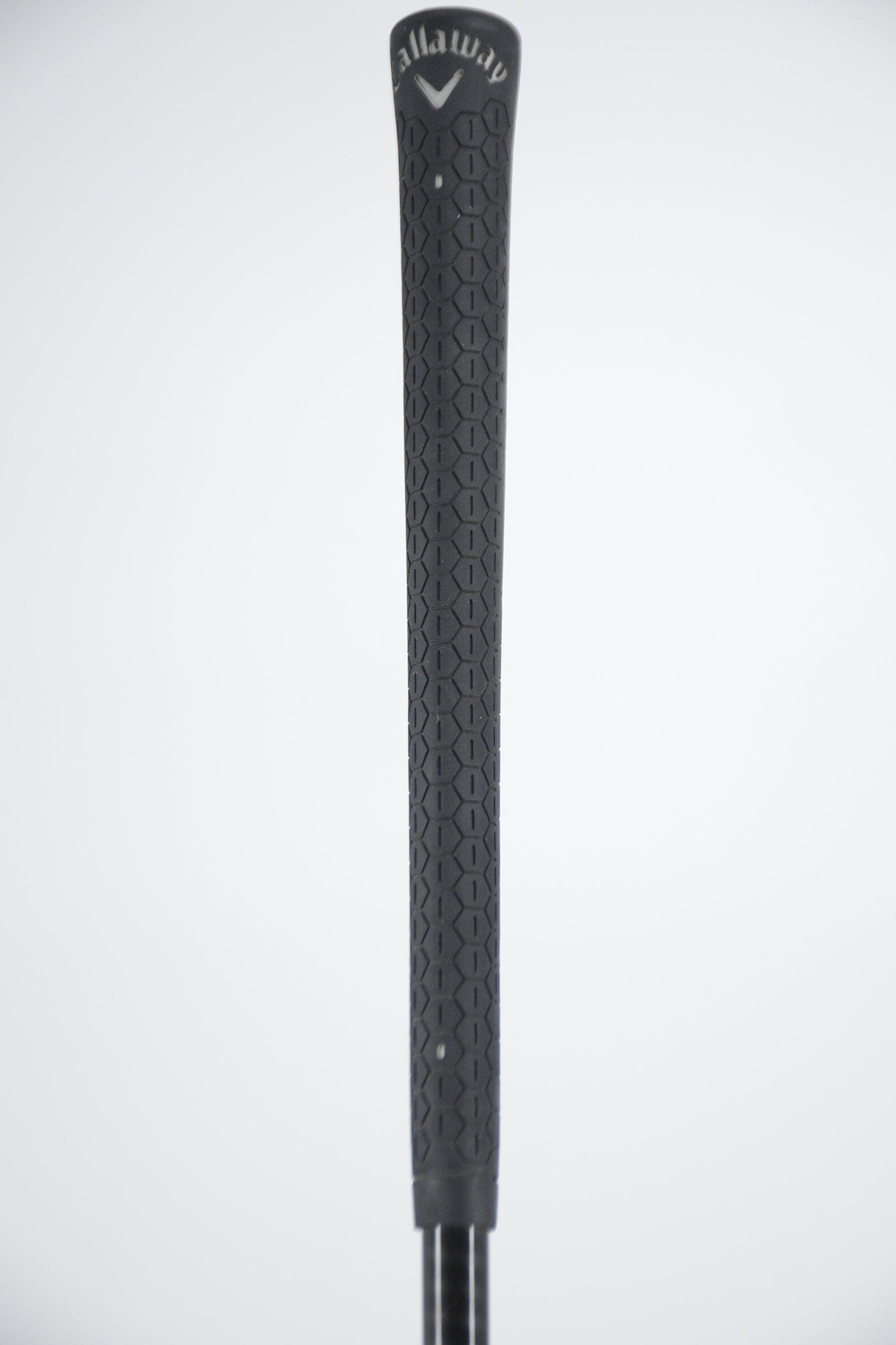 Callaway FT-IZ 10 Degree Driver R Flex 45"