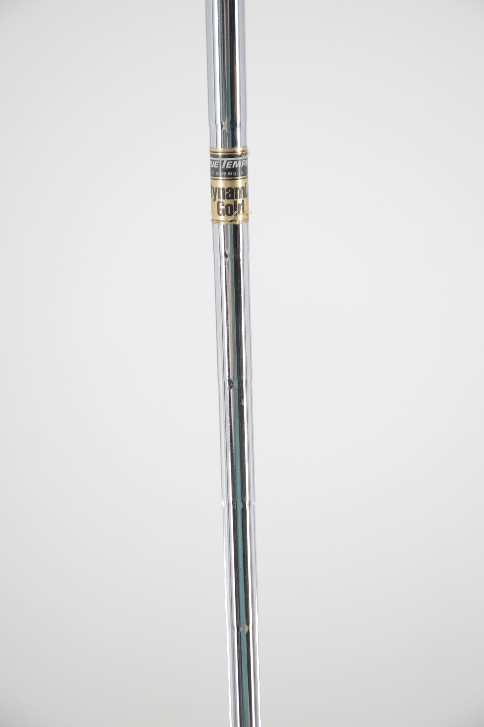 Titleist Vokey Chrome 300 Series 51 Degree Wedge Wedge Flex 35.25" Golf Clubs GolfRoots 