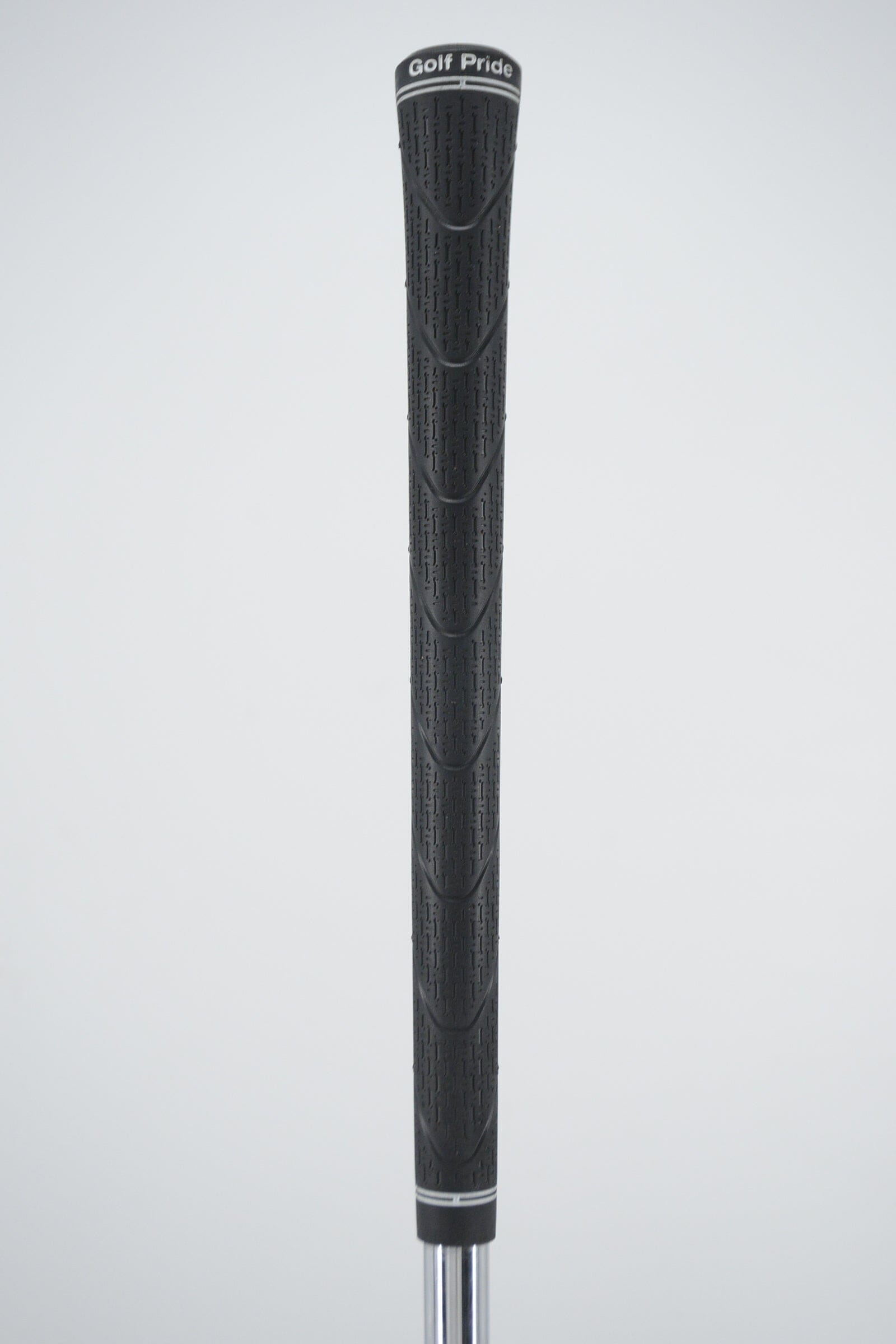 *Fitting Club* Mizuno Pro 223 7 Fitting Iron R Flex 37" Golf Clubs GolfRoots 