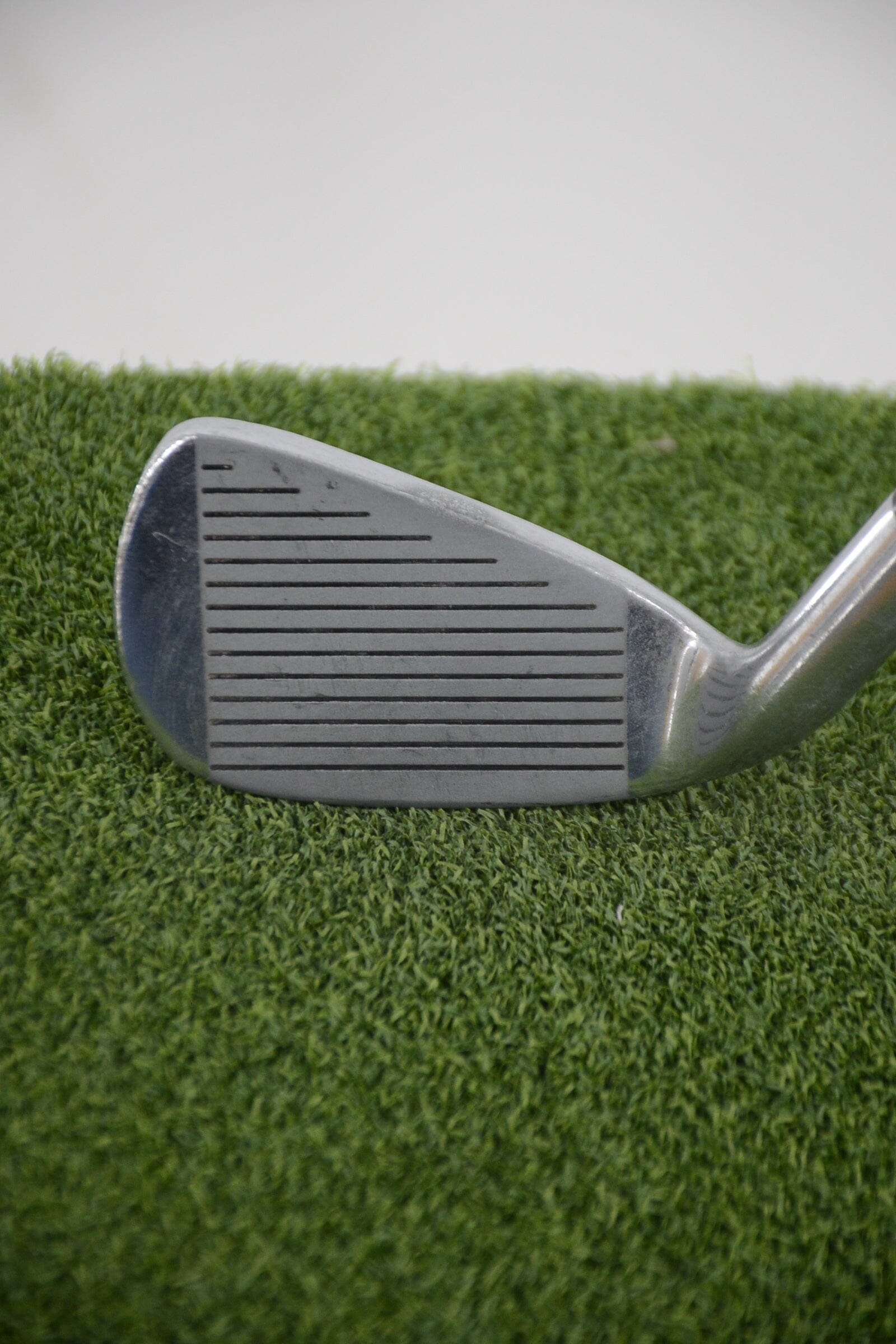 Women's Wilson X-31 3 Iron W Flex 37.5" Golf Clubs GolfRoots 