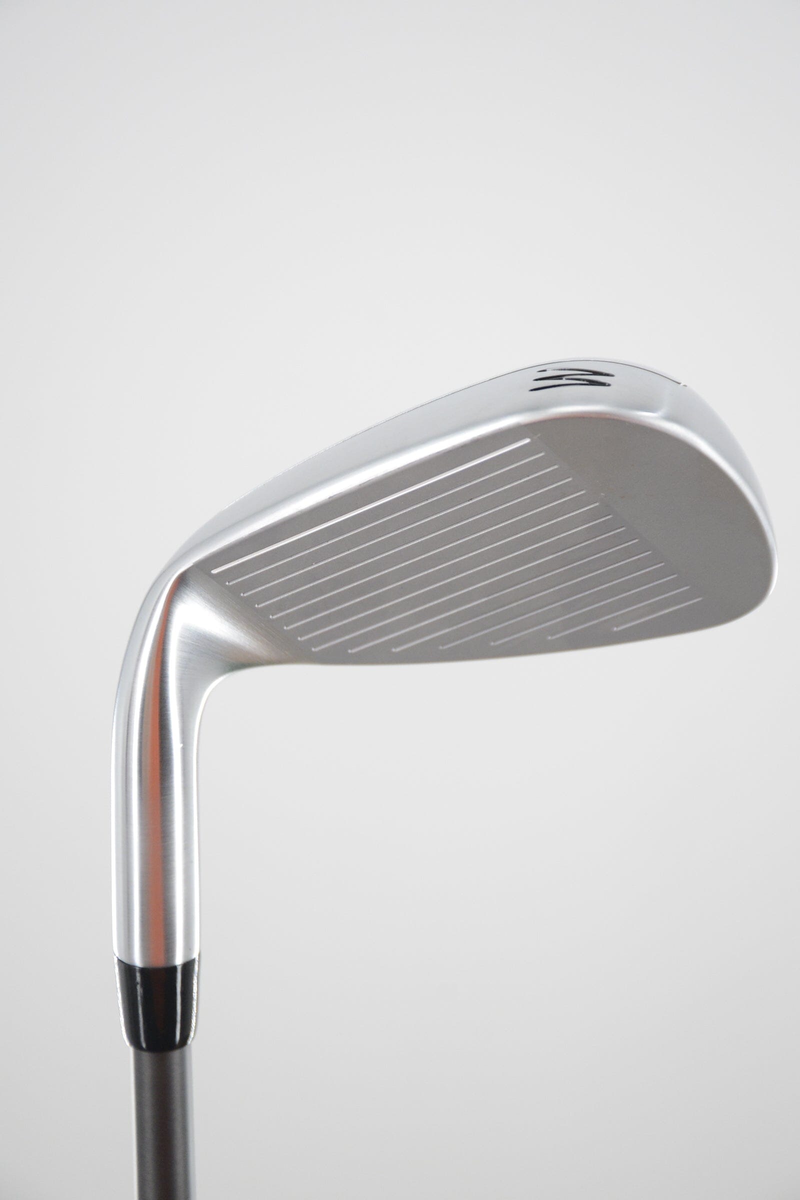 PXG 0311XP Gen6 PW R Flex 35.75" Golf Clubs GolfRoots 