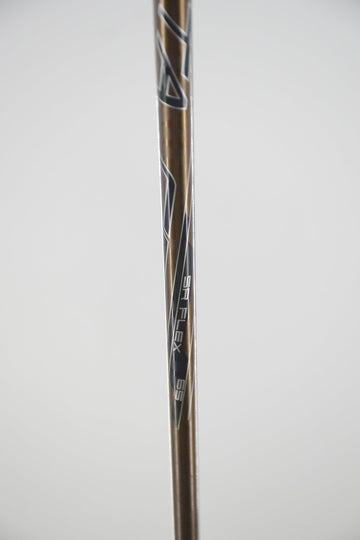 Ping G400 SFT 3 Wood SR Flex 42"