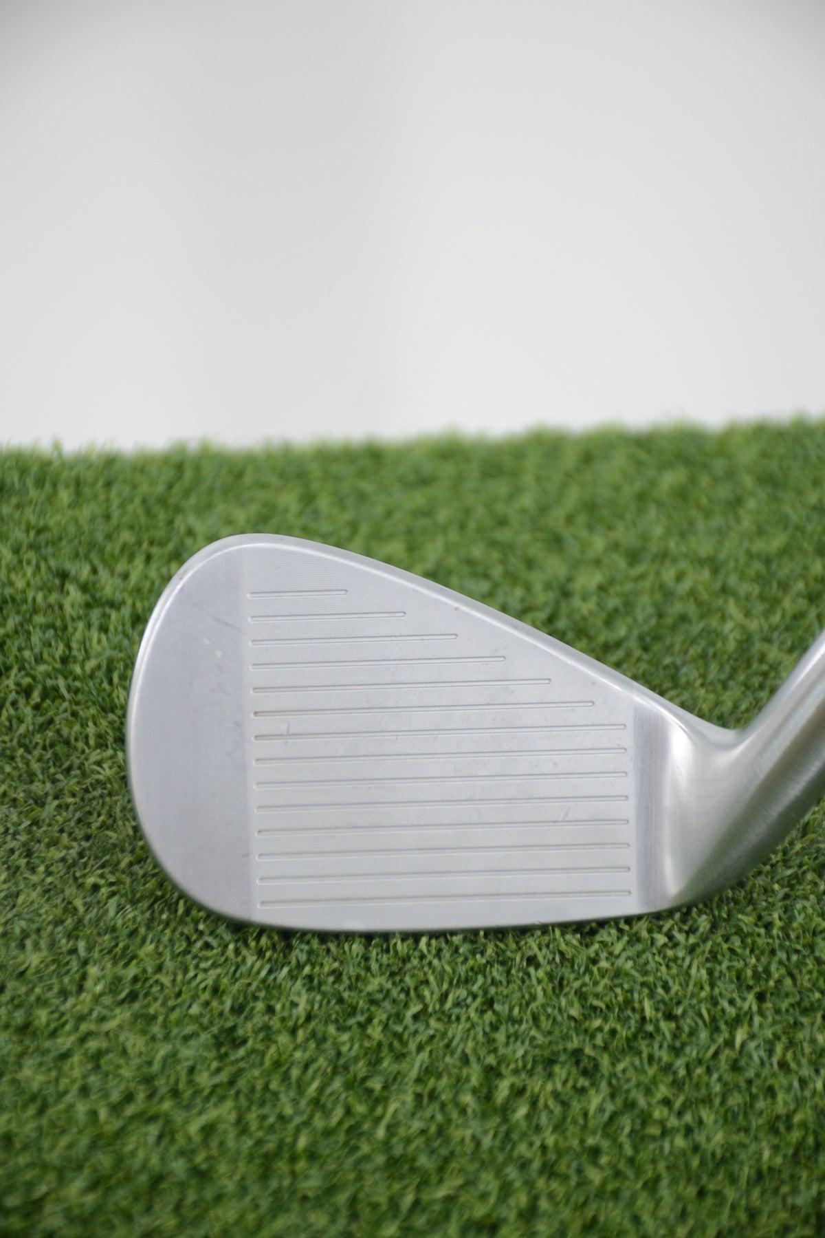 TaylorMade 2024 P7CB 8 Iron S Flex 36.5"