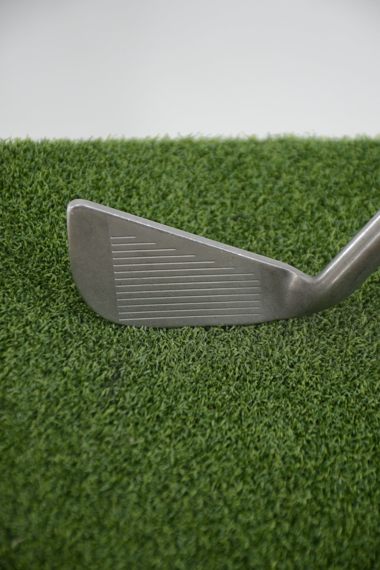 Ping Karsten I 1 Iron S Flex 37.25" Golf Clubs GolfRoots 