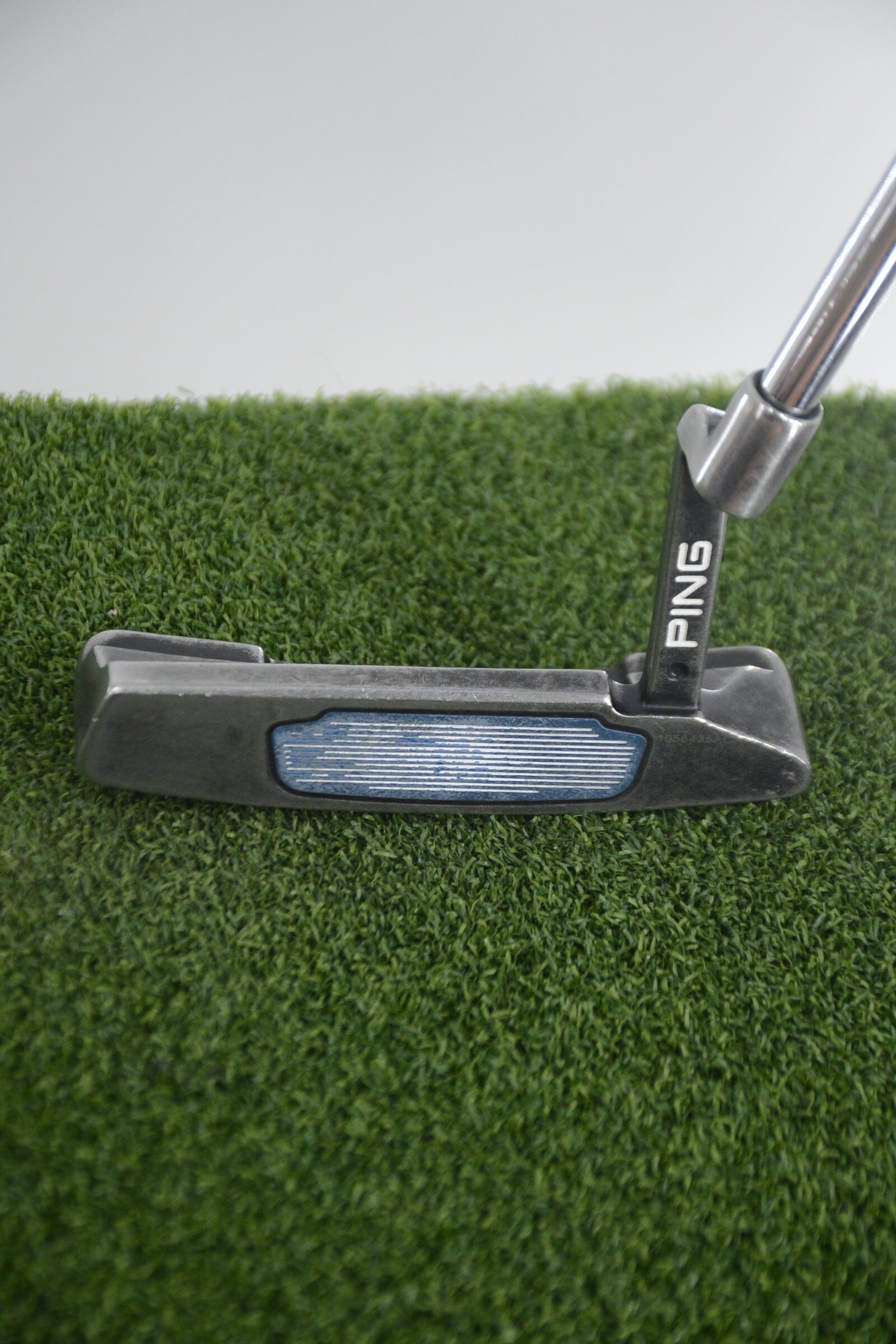Ping Cadence TR Anser 2 CB Putter 35"
