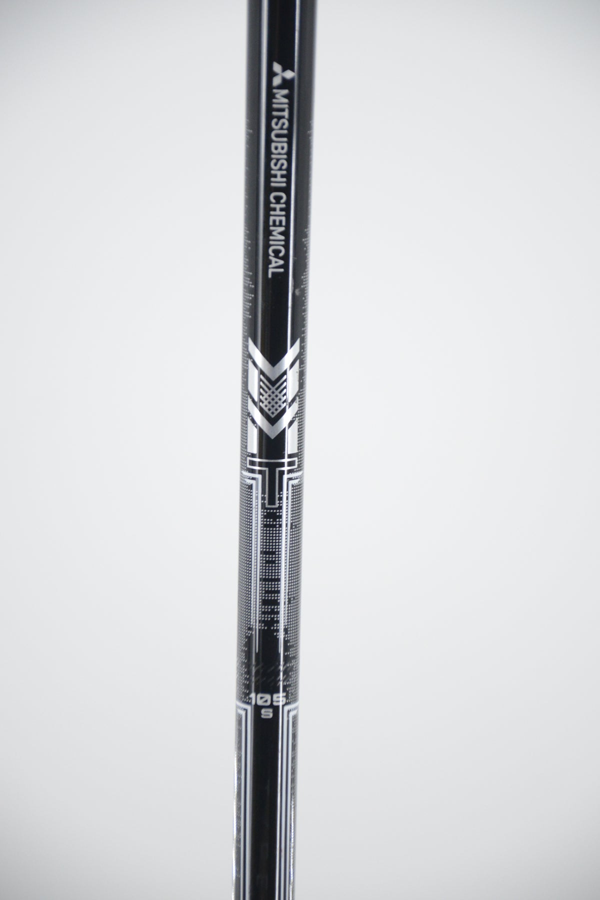 TaylorMade 2024 P7CB 8 Iron S Flex 36.5"