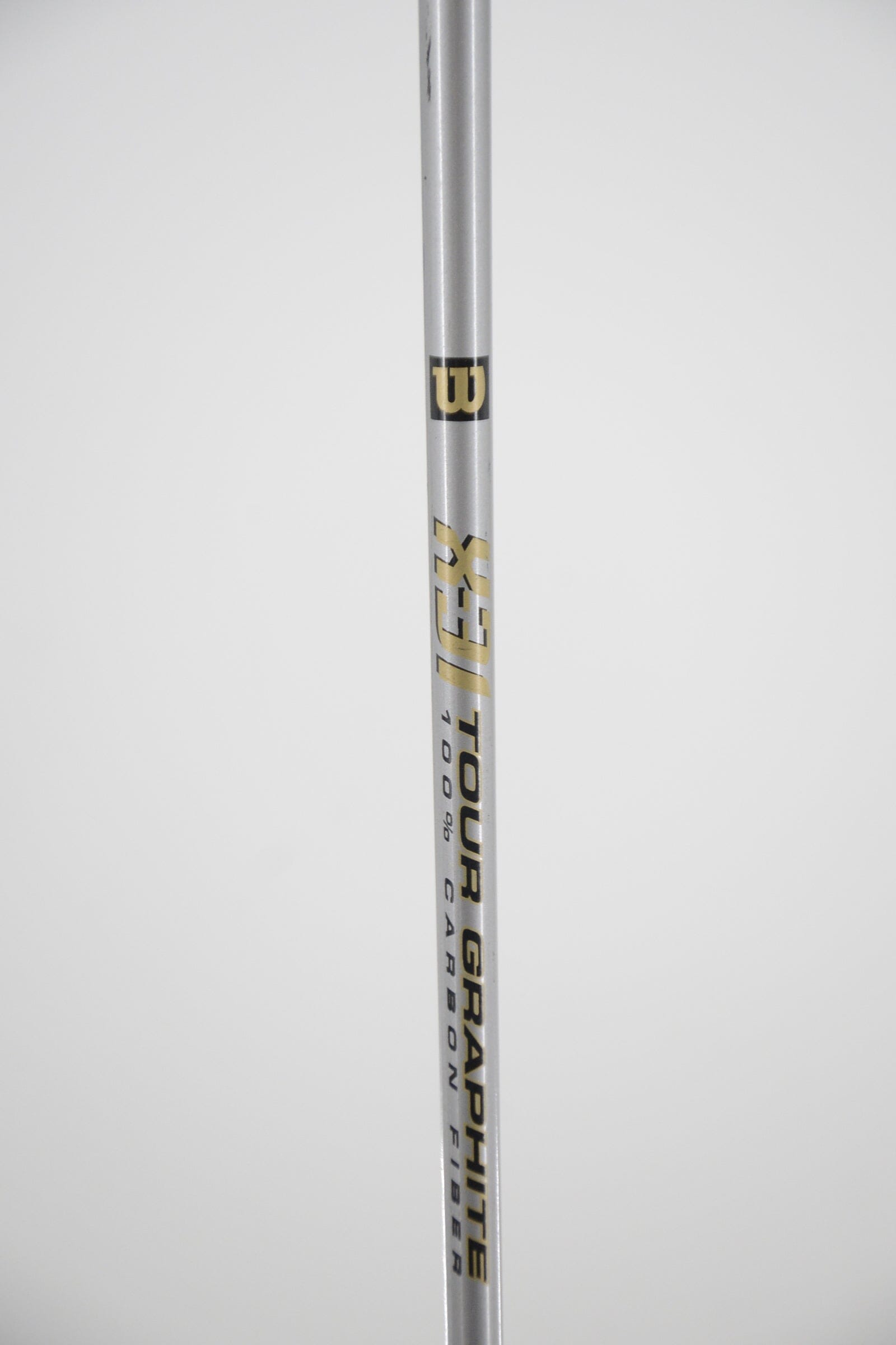 Women's Wilson X-31 3 Iron W Flex 37.5" Golf Clubs GolfRoots 